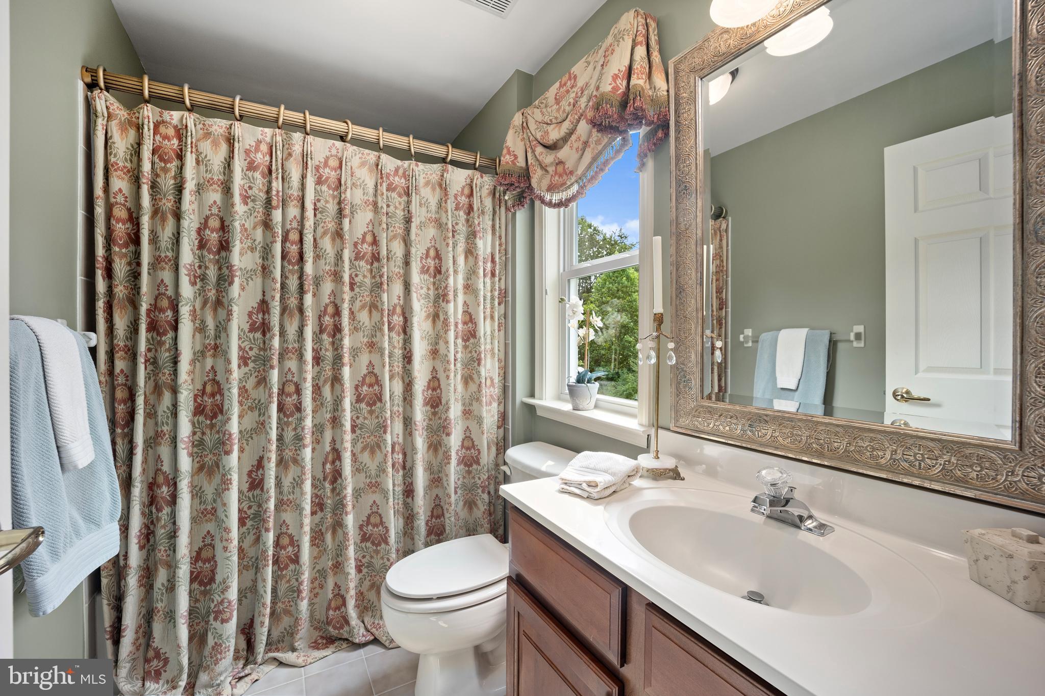 PICKERING MEADOWS - Residential