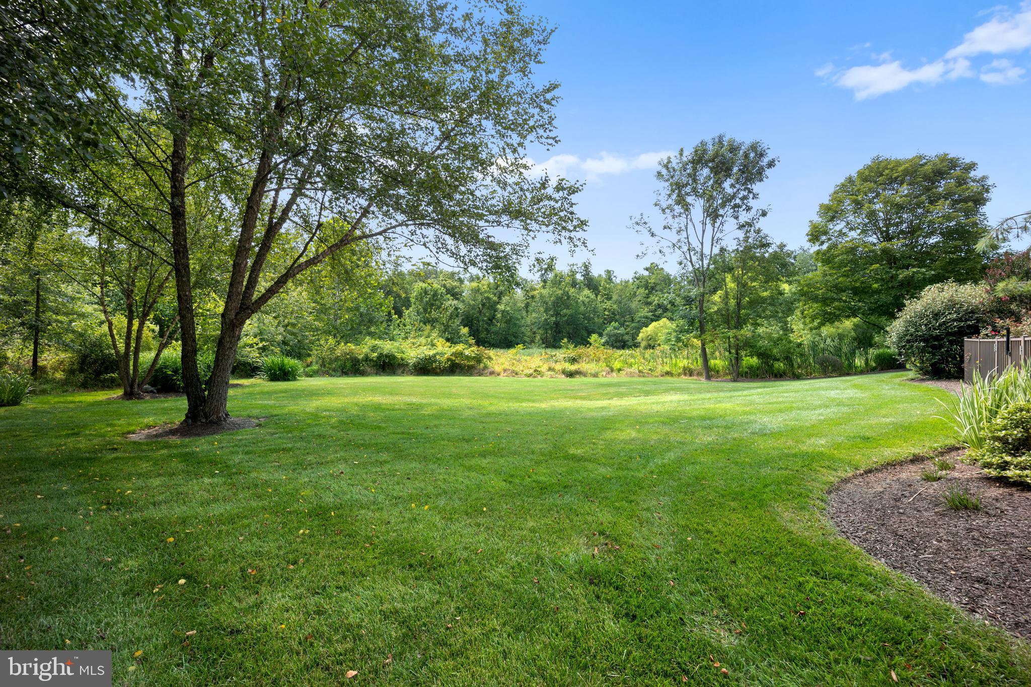 PICKERING MEADOWS - Residential