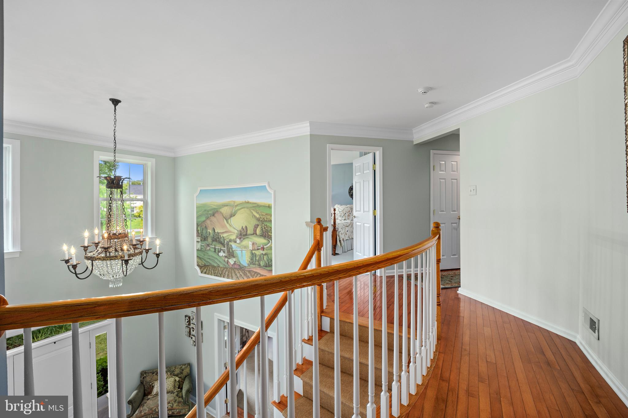 PICKERING MEADOWS - Residential