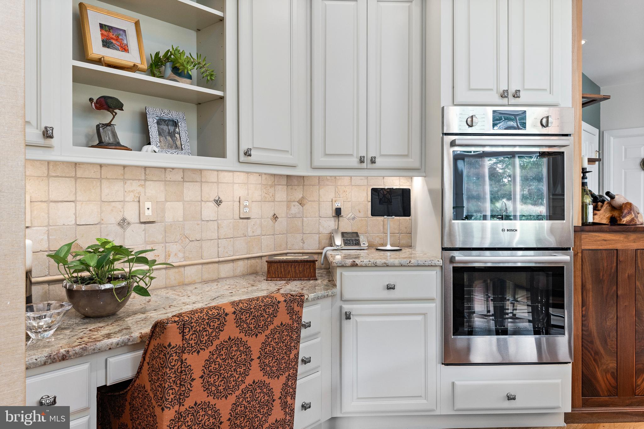 PICKERING MEADOWS - Residential