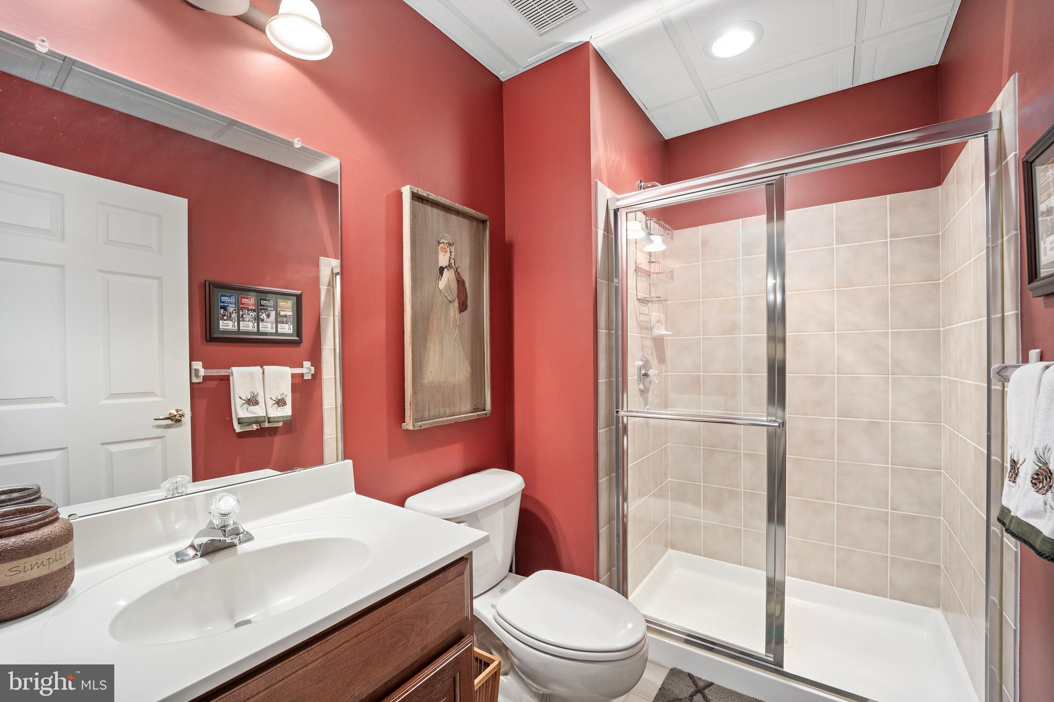 PICKERING MEADOWS - Residential