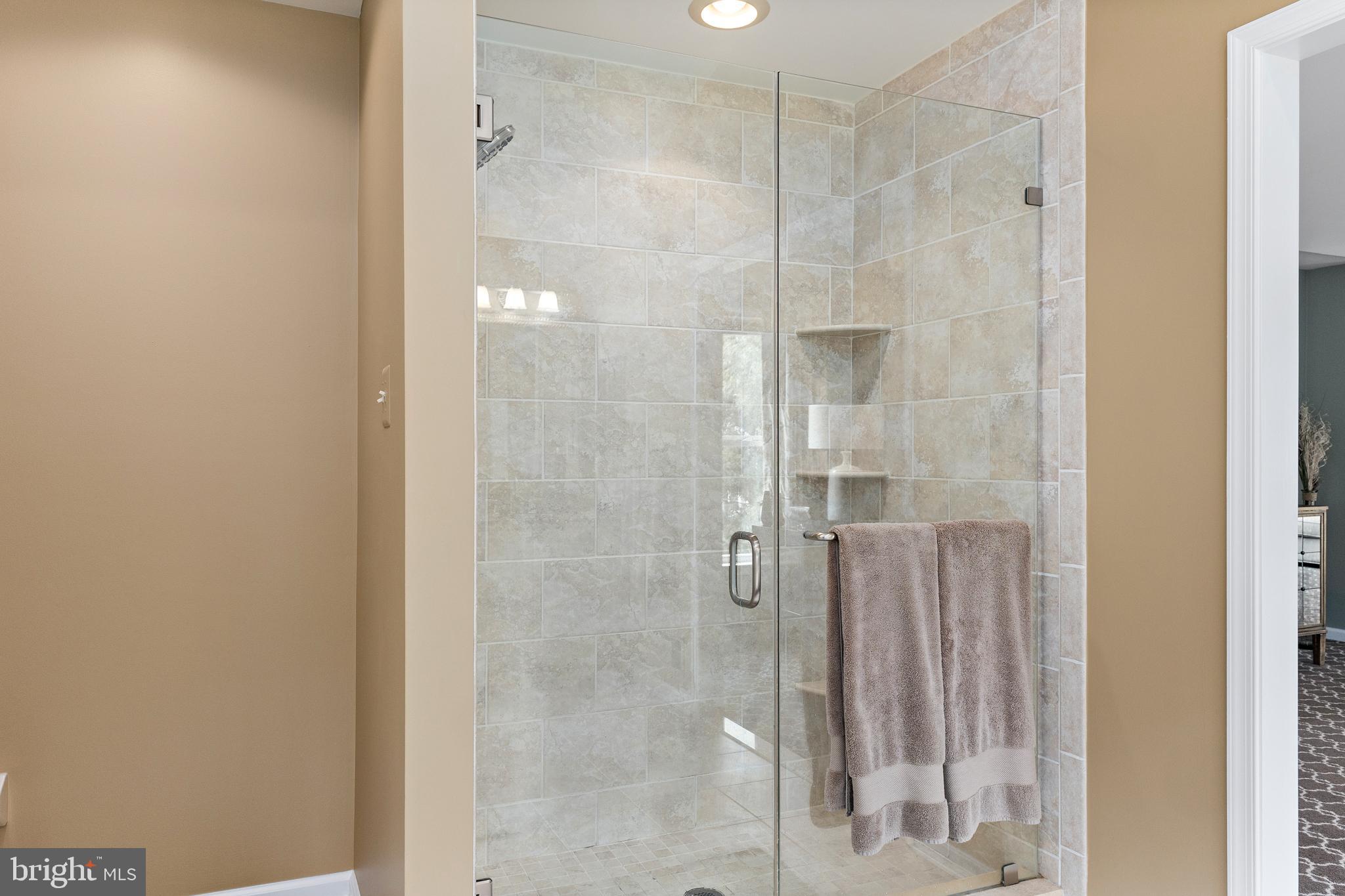 PICKERING MEADOWS - Residential