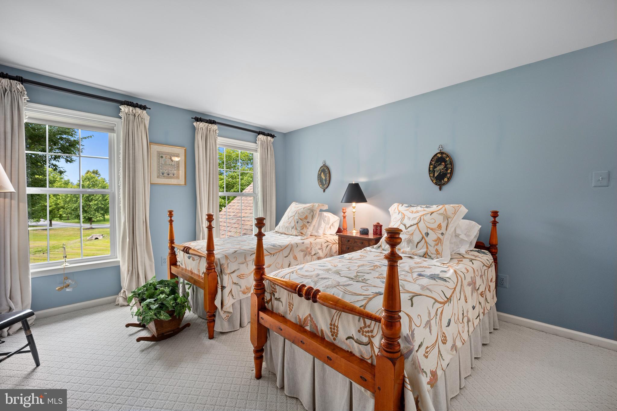 PICKERING MEADOWS - Residential