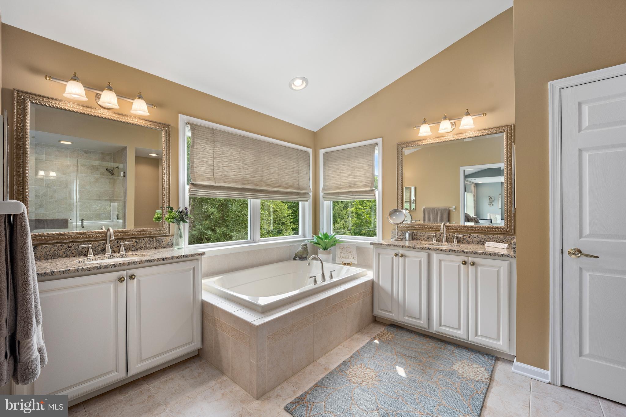 PICKERING MEADOWS - Residential