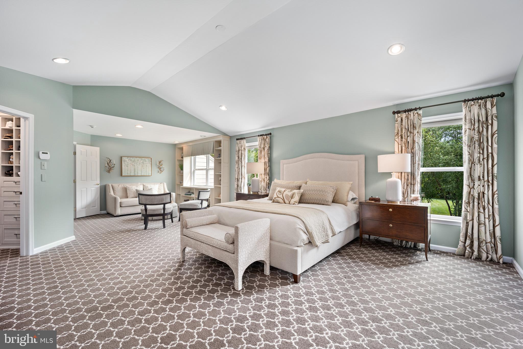 PICKERING MEADOWS - Residential