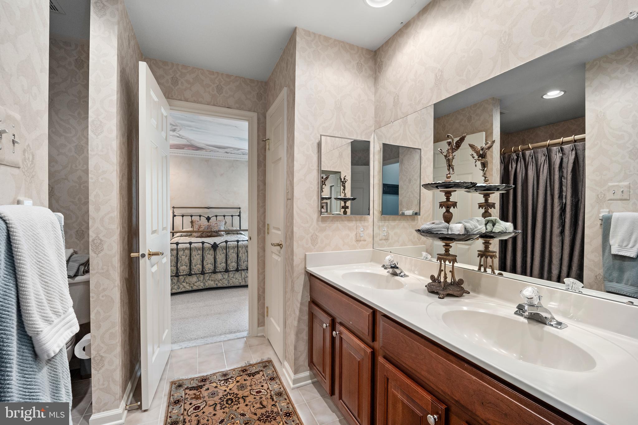 PICKERING MEADOWS - Residential