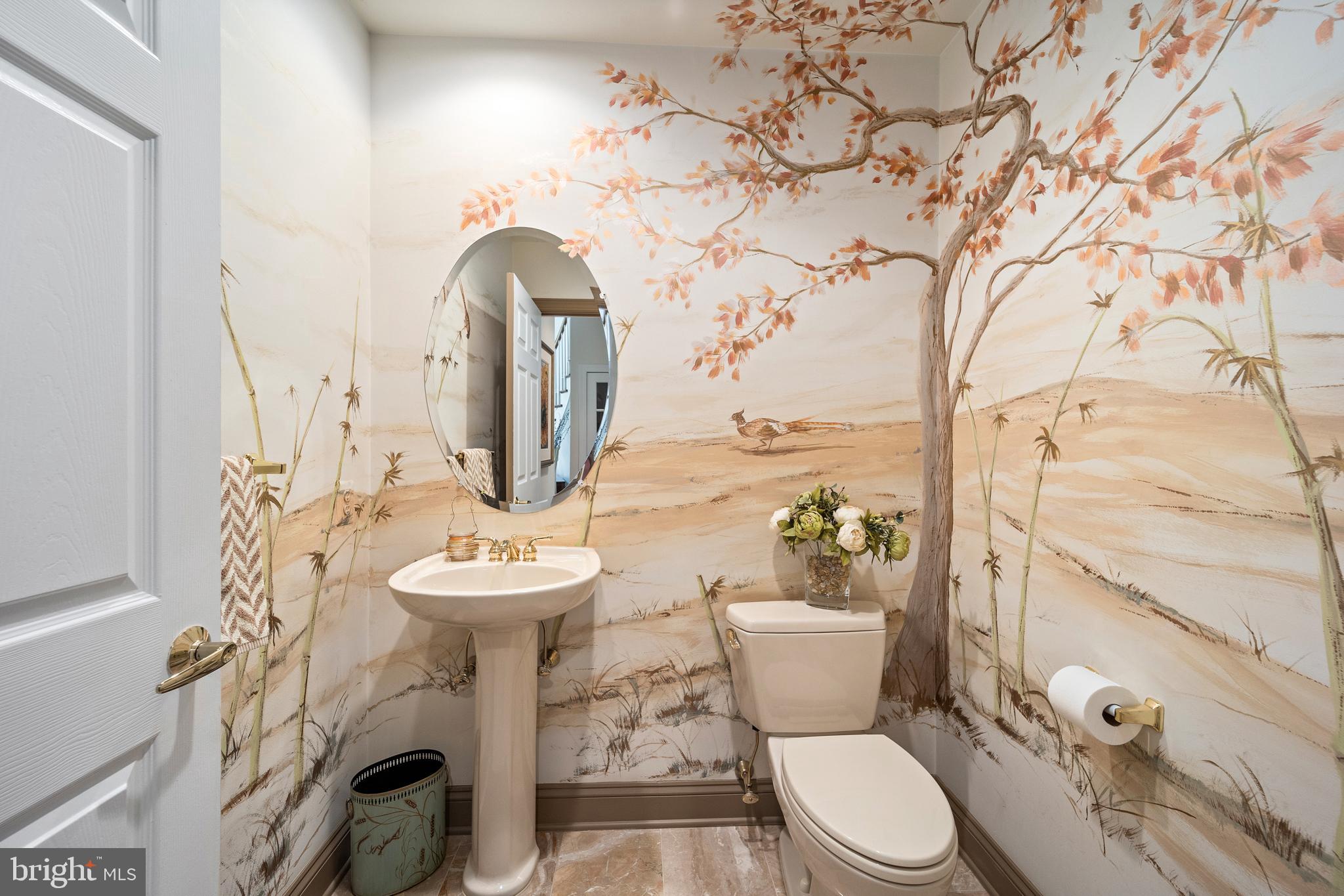 PICKERING MEADOWS - Residential