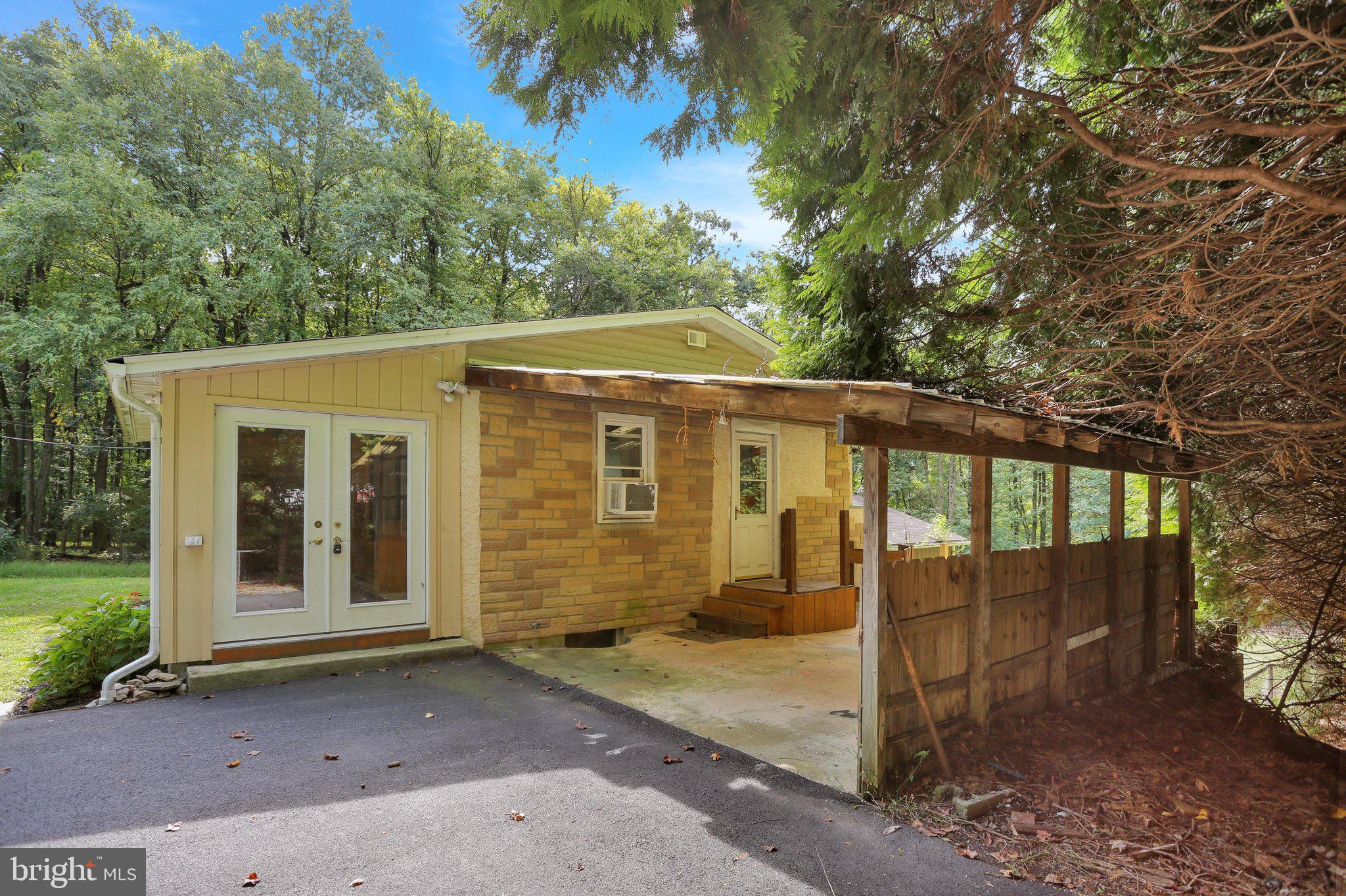 129 ORCHARD ROAD