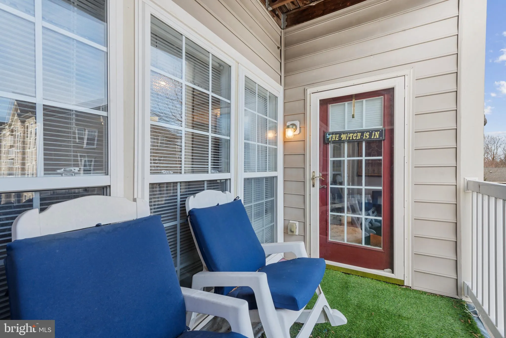 Reisterstown, Maryland 21136, United States, 2 Bedrooms Bedrooms, ,2 BathroomsBathrooms,Residential,Active,9510