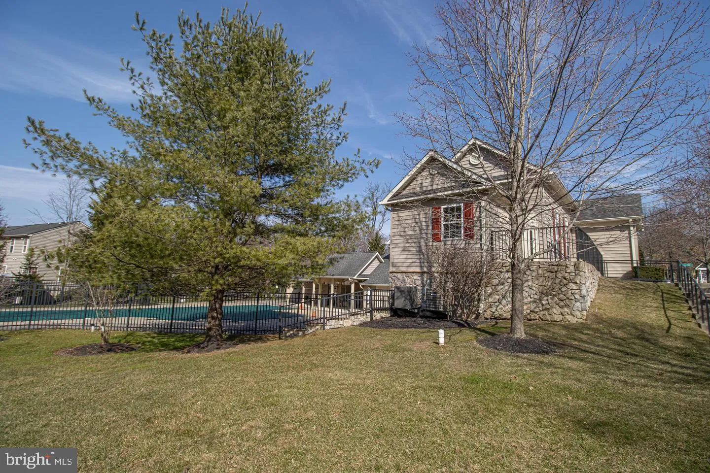 Reisterstown, Maryland 21136, United States, 2 Bedrooms Bedrooms, ,2 BathroomsBathrooms,Residential,Active,9510