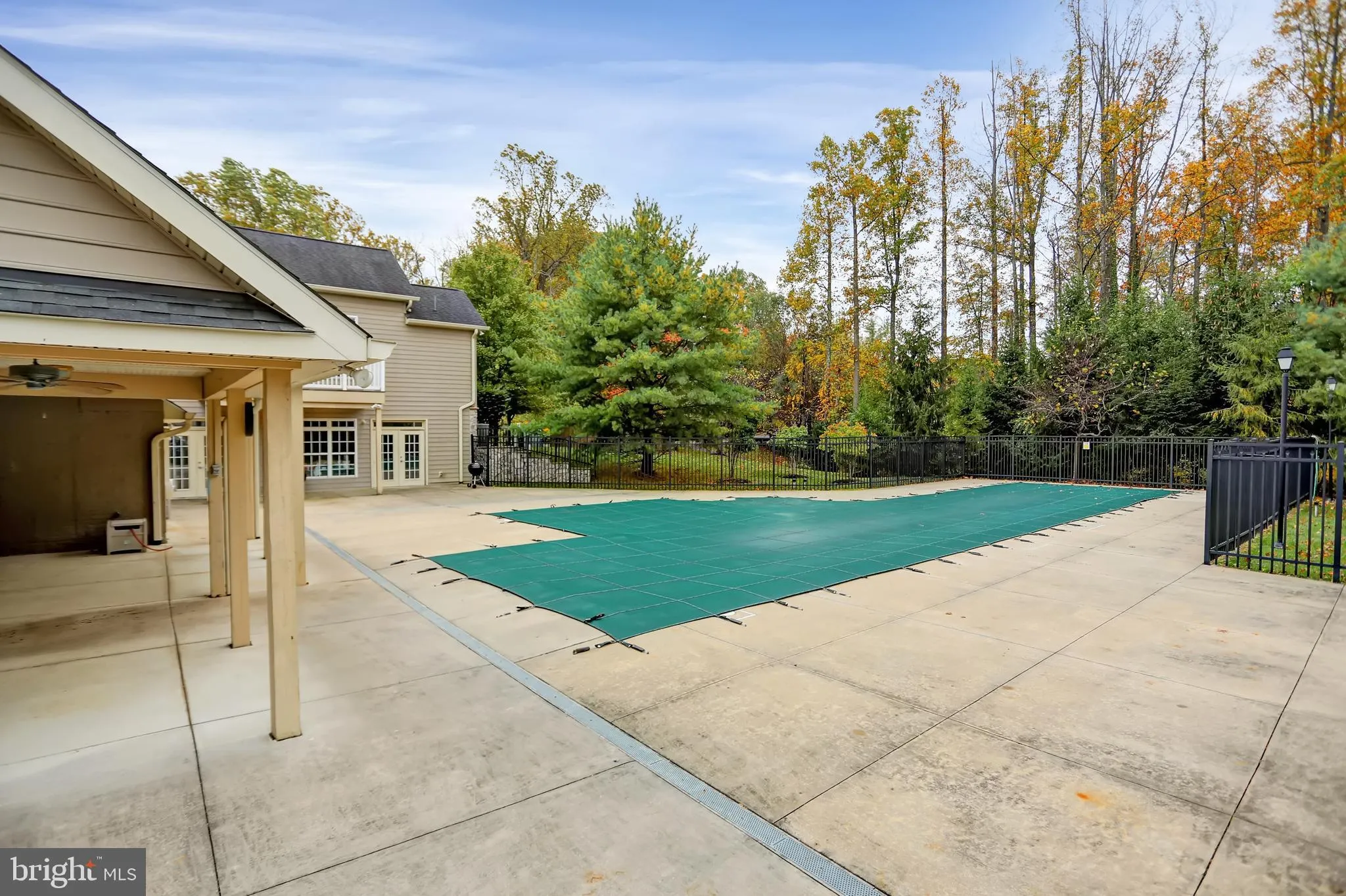 Reisterstown, Maryland 21136, United States, 2 Bedrooms Bedrooms, ,2 BathroomsBathrooms,Residential,Active,9510