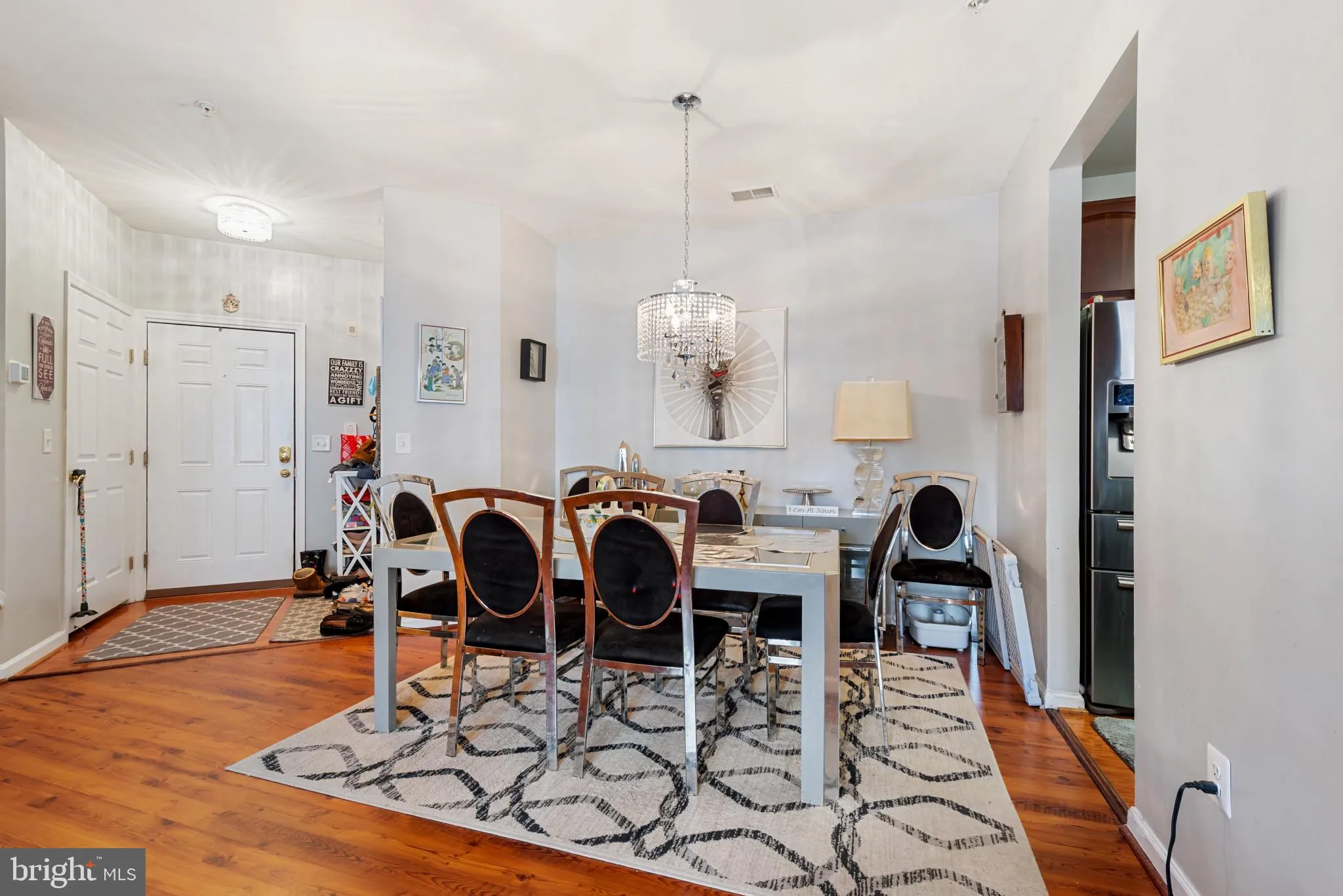 Reisterstown, Maryland 21136, United States, 2 Bedrooms Bedrooms, ,2 BathroomsBathrooms,Residential,Active,9510