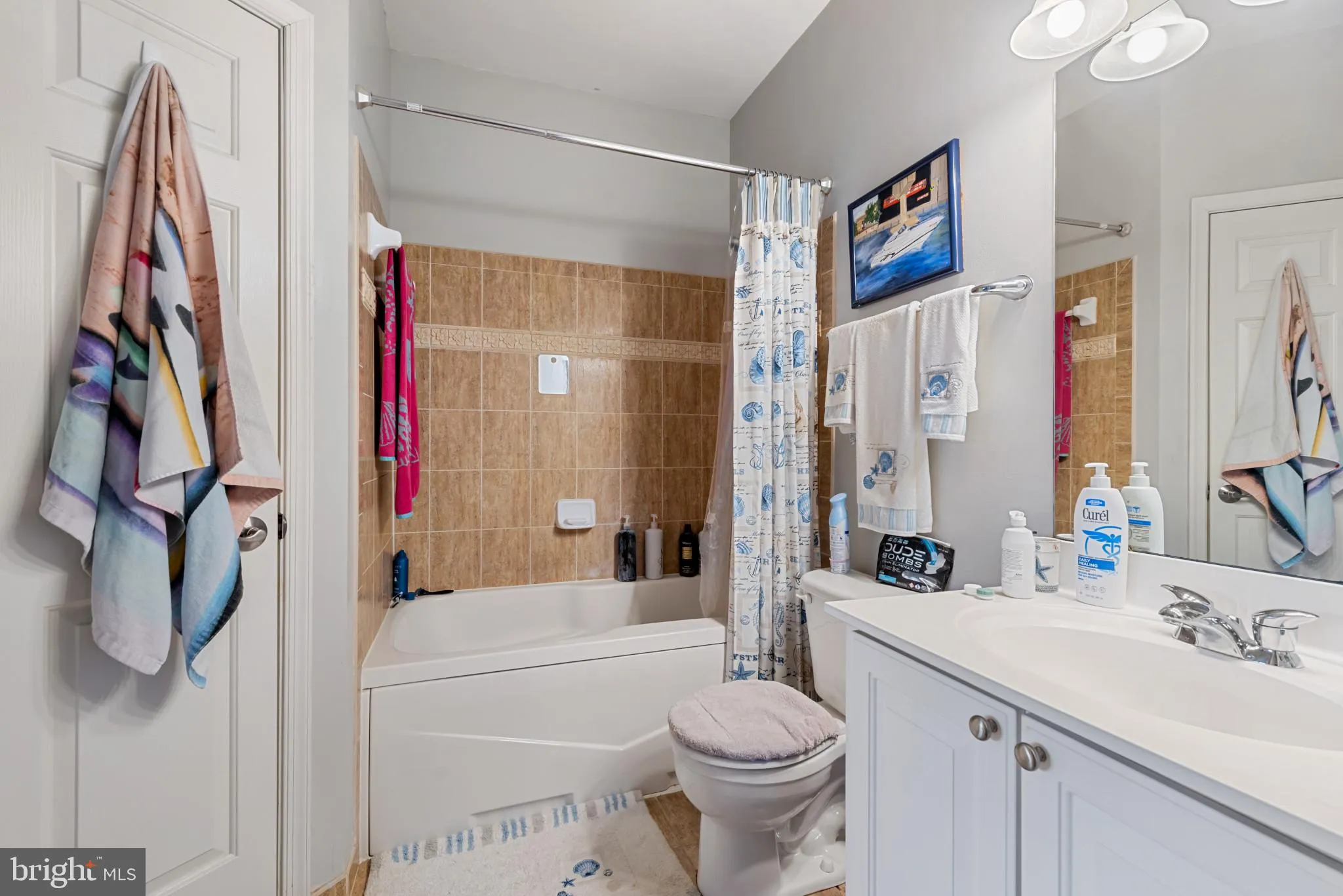 Reisterstown, Maryland 21136, United States, 2 Bedrooms Bedrooms, ,2 BathroomsBathrooms,Residential,Active,9510