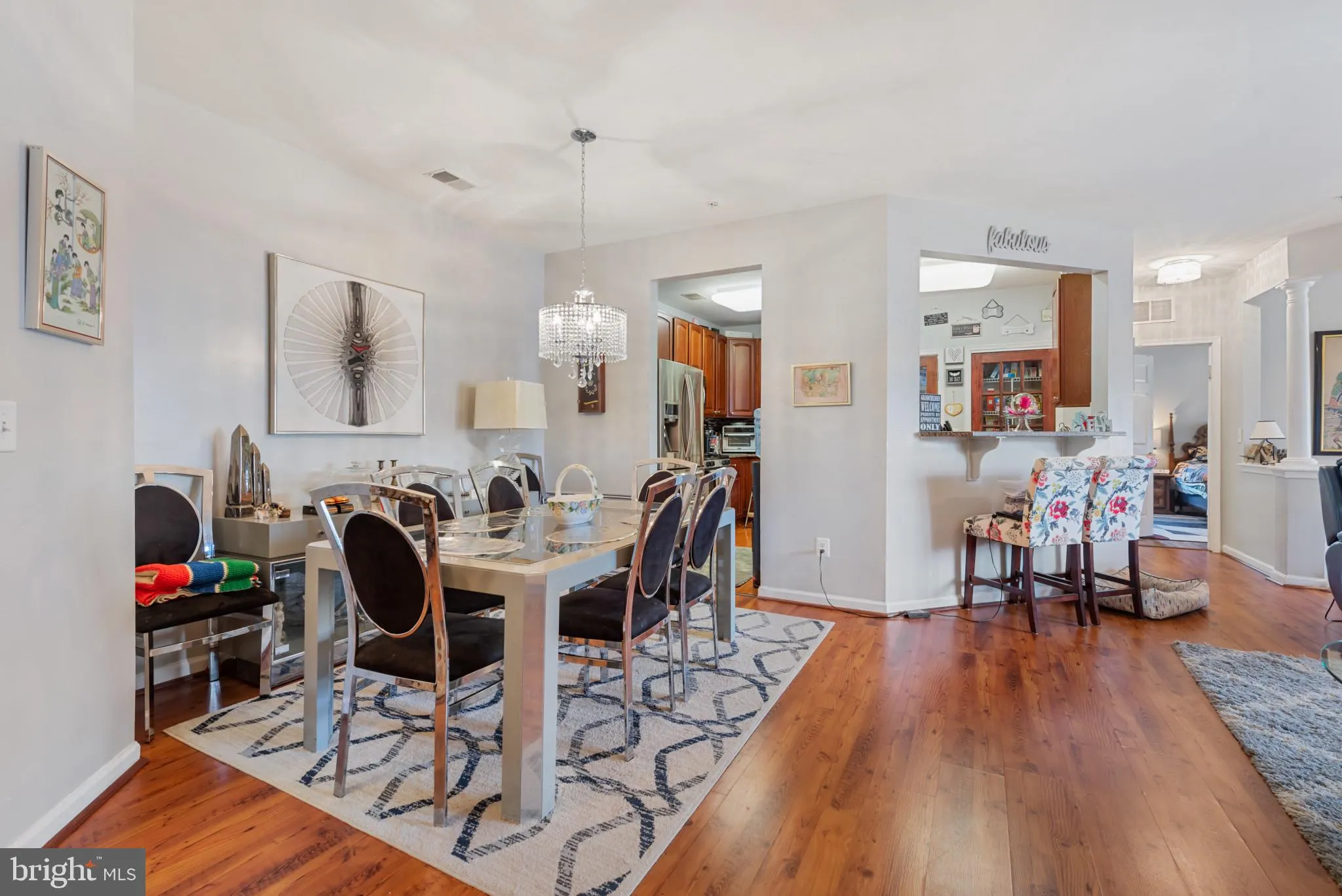 Reisterstown, Maryland 21136, United States, 2 Bedrooms Bedrooms, ,2 BathroomsBathrooms,Residential,Active,9510