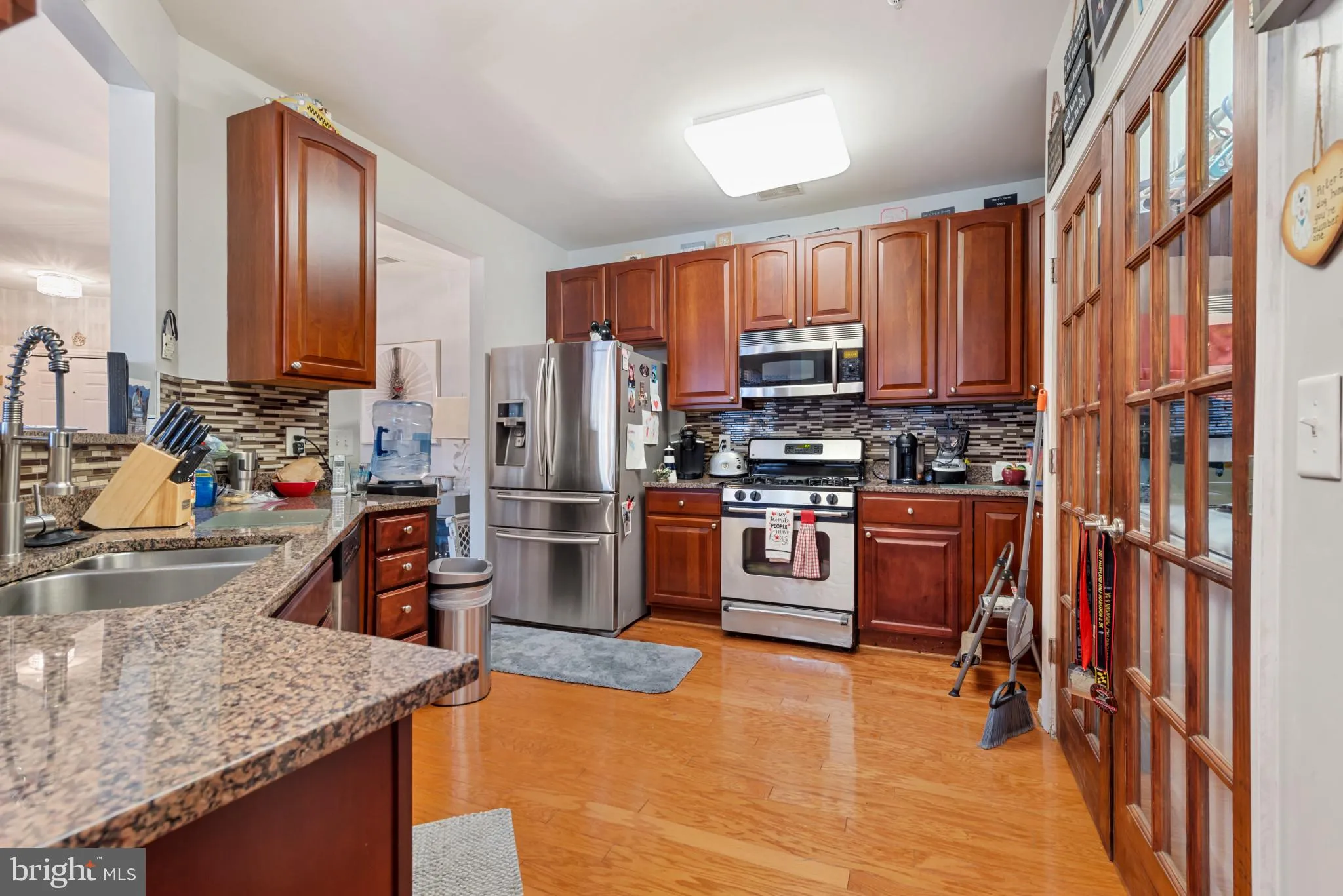 Reisterstown, Maryland 21136, United States, 2 Bedrooms Bedrooms, ,2 BathroomsBathrooms,Residential,Active,9510