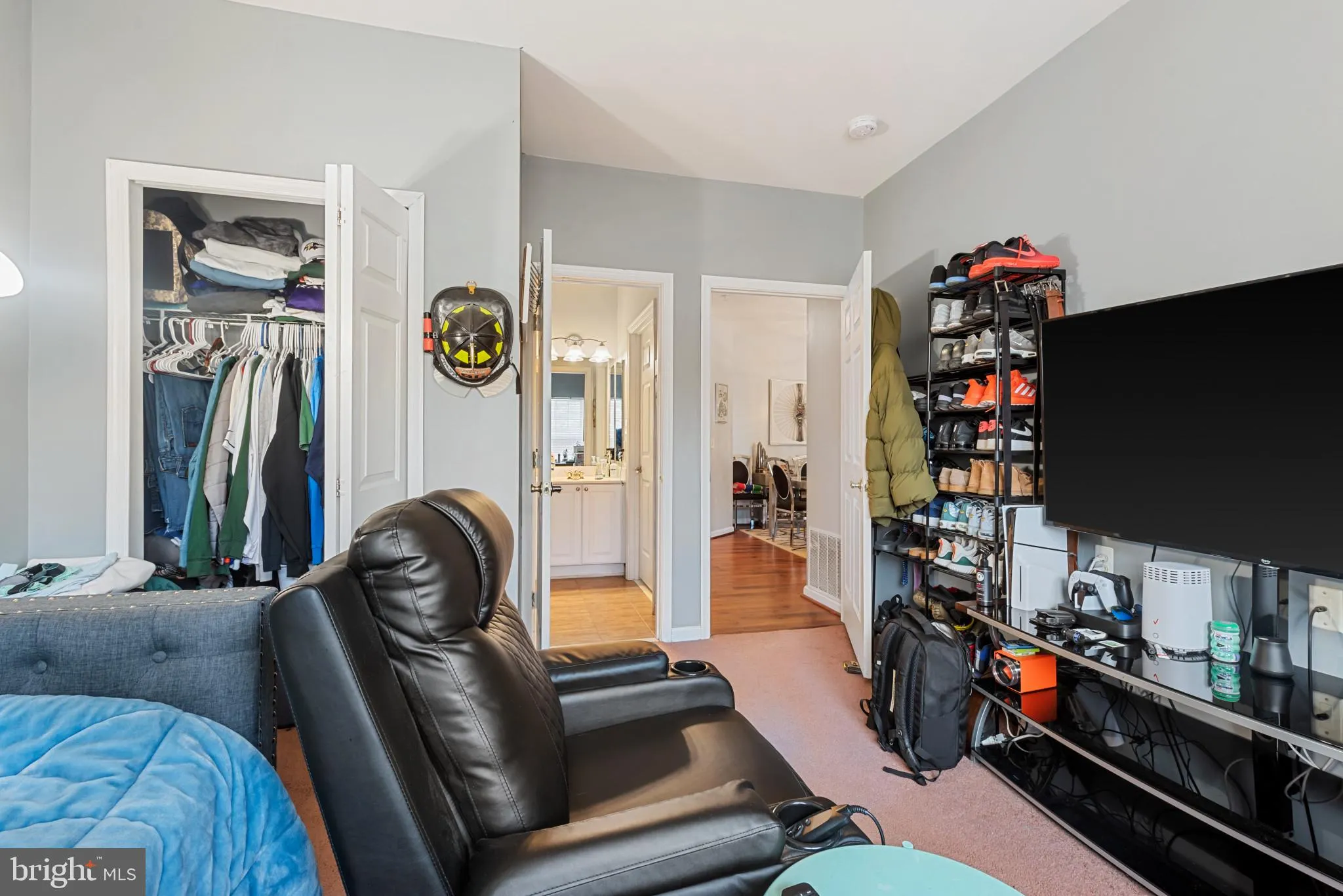 Reisterstown, Maryland 21136, United States, 2 Bedrooms Bedrooms, ,2 BathroomsBathrooms,Residential,Active,9510