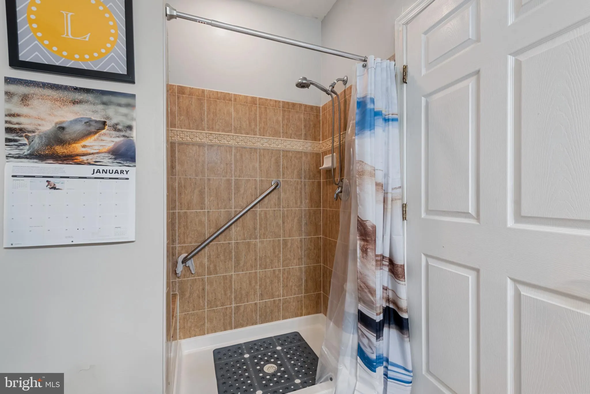 Reisterstown, Maryland 21136, United States, 2 Bedrooms Bedrooms, ,2 BathroomsBathrooms,Residential,Active,9510