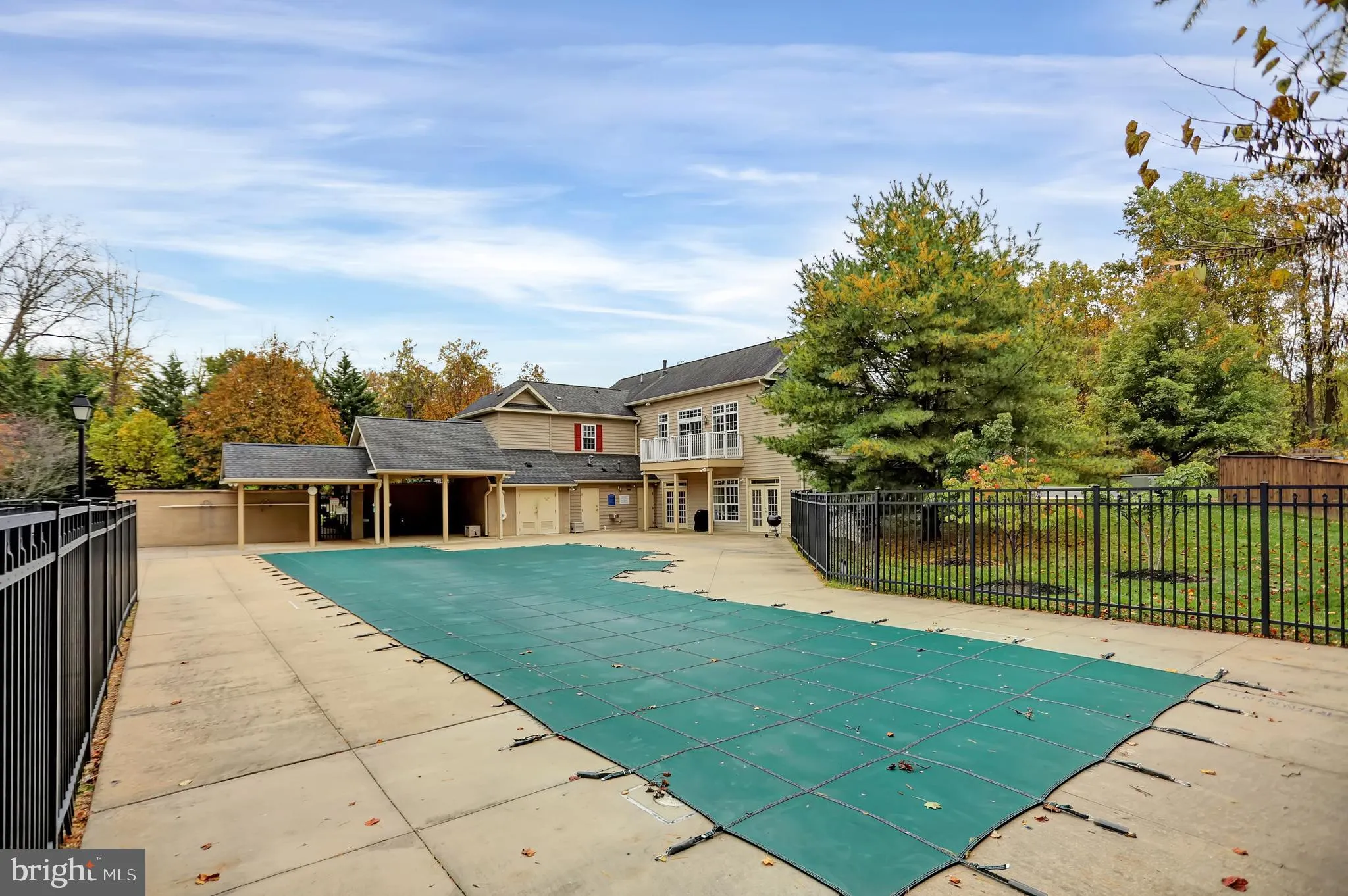 Reisterstown, Maryland 21136, United States, 2 Bedrooms Bedrooms, ,2 BathroomsBathrooms,Residential,Active,9510