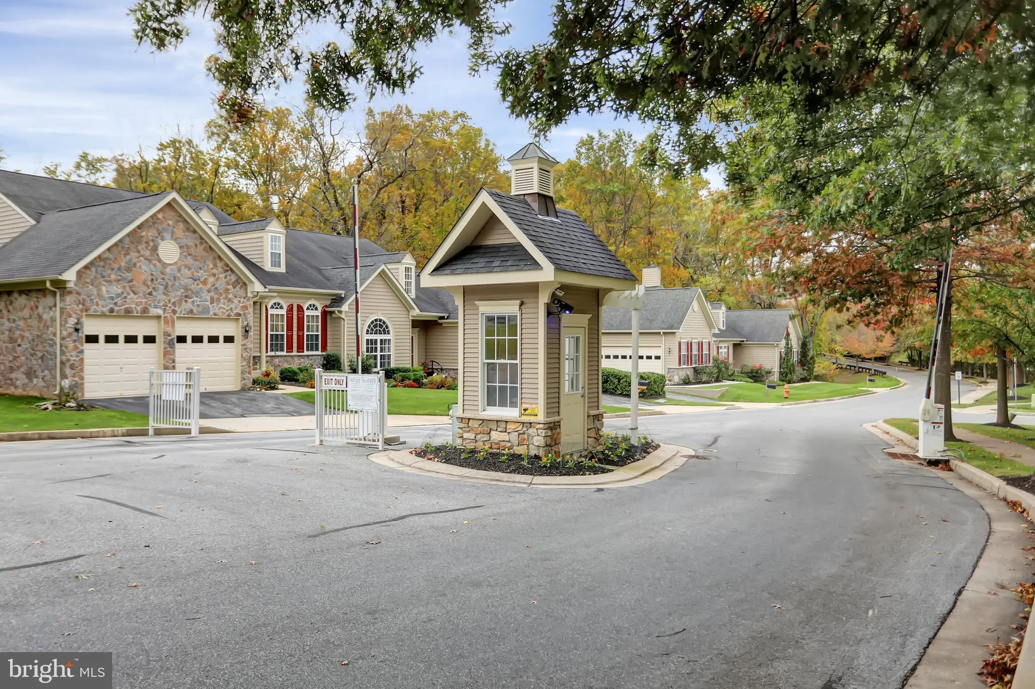 Reisterstown, Maryland 21136, United States, 2 Bedrooms Bedrooms, ,2 BathroomsBathrooms,Residential,Active,9510