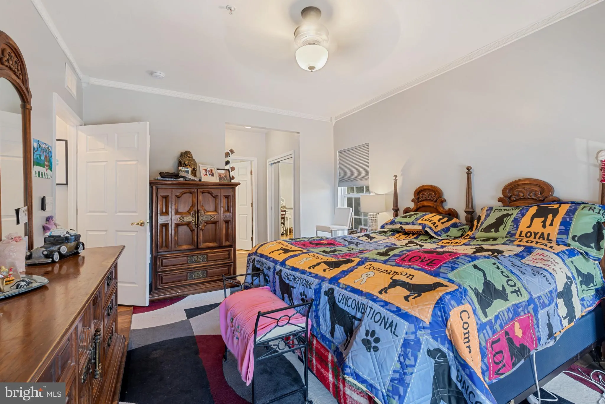 Reisterstown, Maryland 21136, United States, 2 Bedrooms Bedrooms, ,2 BathroomsBathrooms,Residential,Active,9510