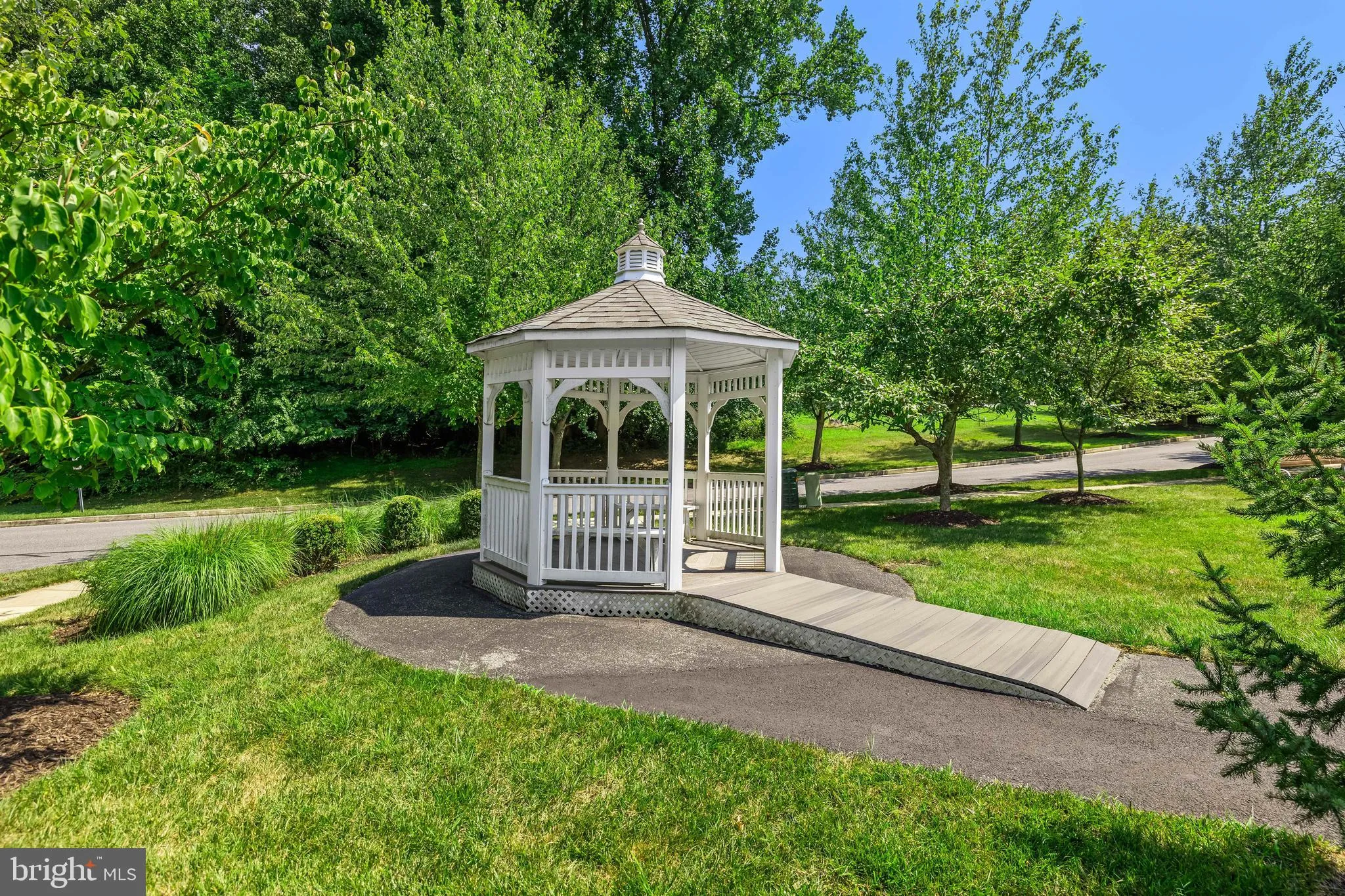 Reisterstown, Maryland 21136, United States, 2 Bedrooms Bedrooms, ,2 BathroomsBathrooms,Residential,Active,9510