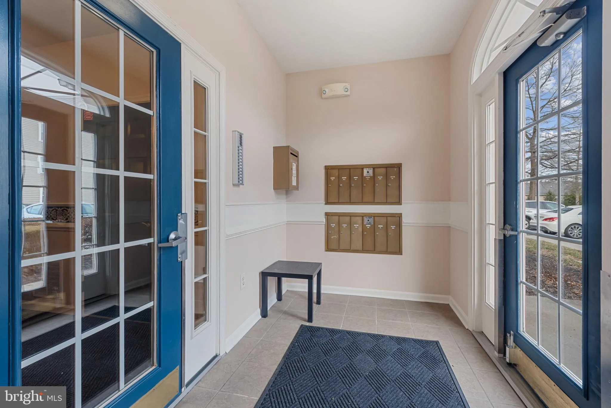 Reisterstown, Maryland 21136, United States, 2 Bedrooms Bedrooms, ,2 BathroomsBathrooms,Residential,Active,9510