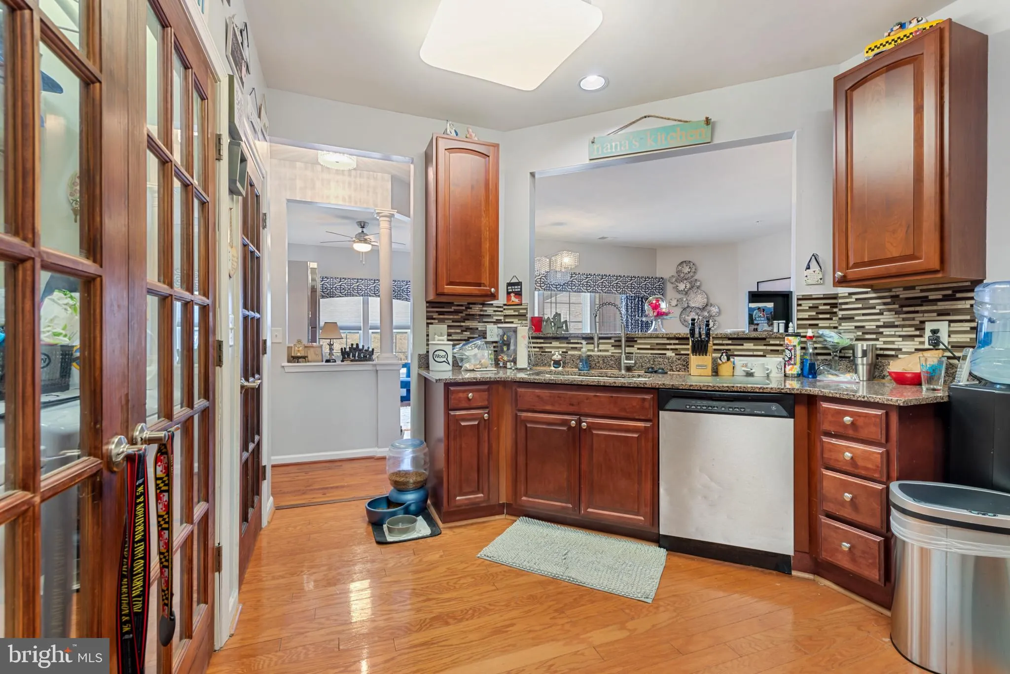 Reisterstown, Maryland 21136, United States, 2 Bedrooms Bedrooms, ,2 BathroomsBathrooms,Residential,Active,9510