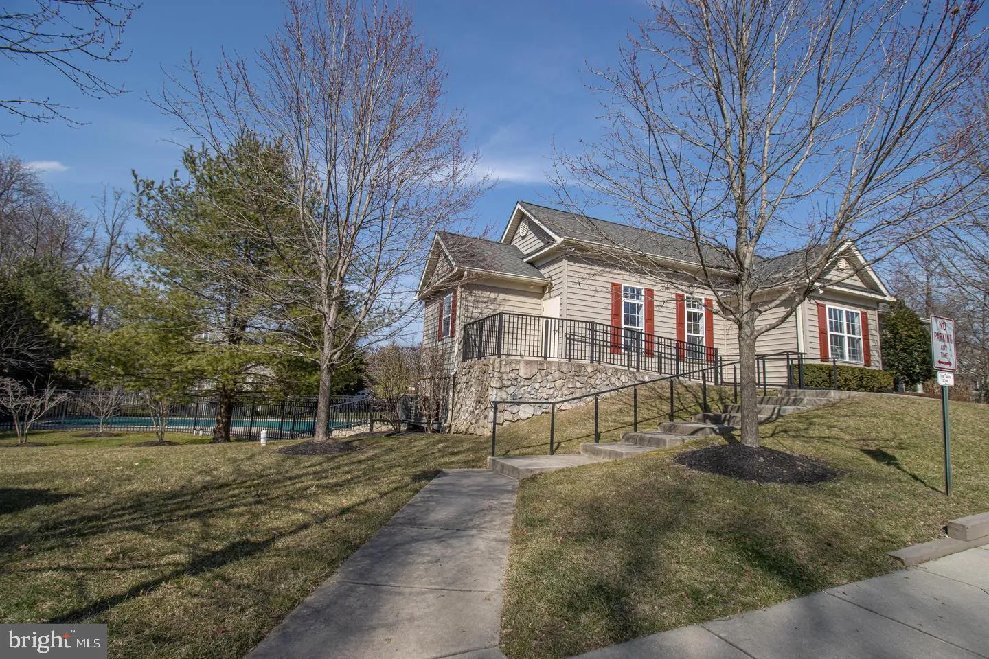 Reisterstown, Maryland 21136, United States, 2 Bedrooms Bedrooms, ,2 BathroomsBathrooms,Residential,Active,9510