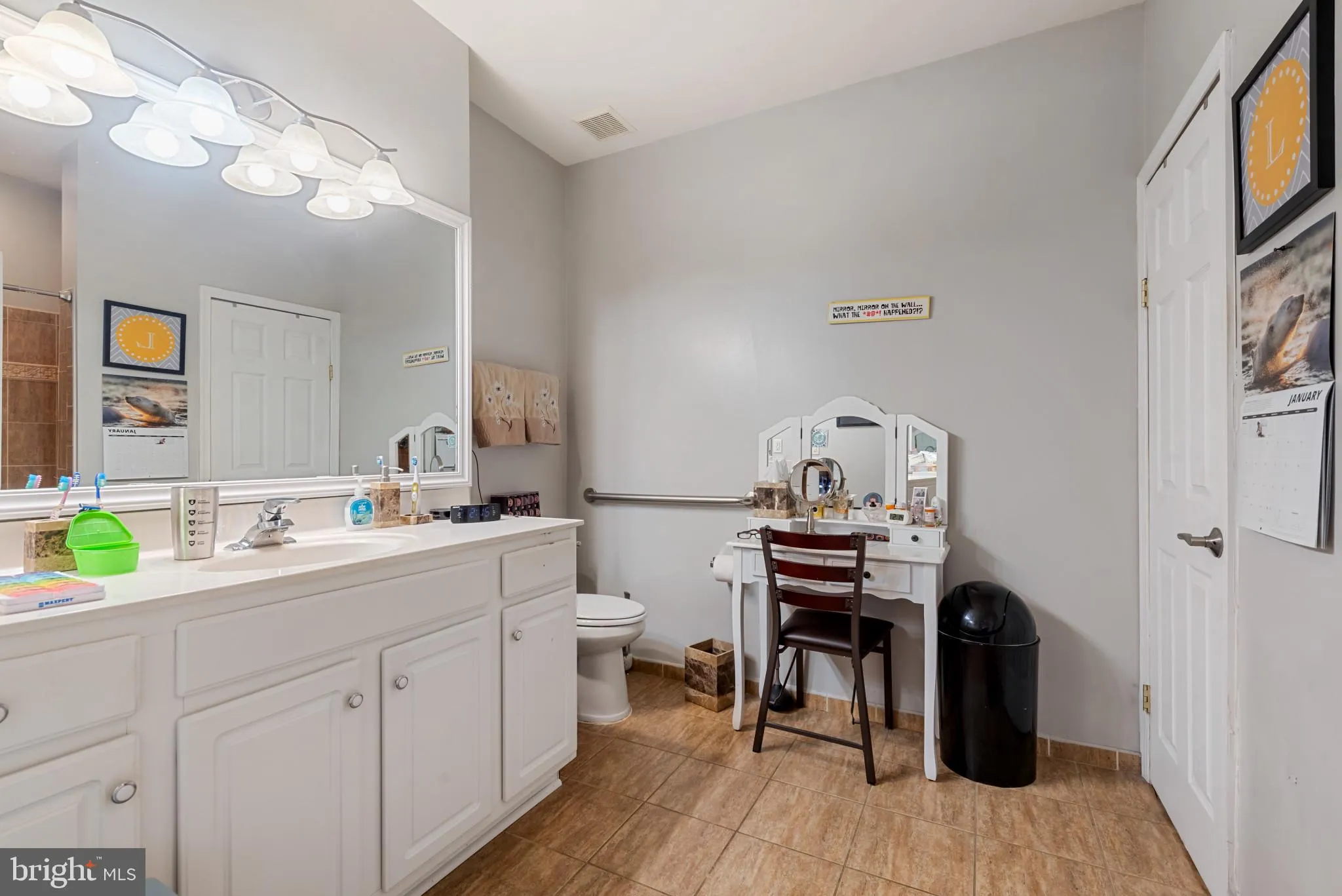 Reisterstown, Maryland 21136, United States, 2 Bedrooms Bedrooms, ,2 BathroomsBathrooms,Residential,Active,9510