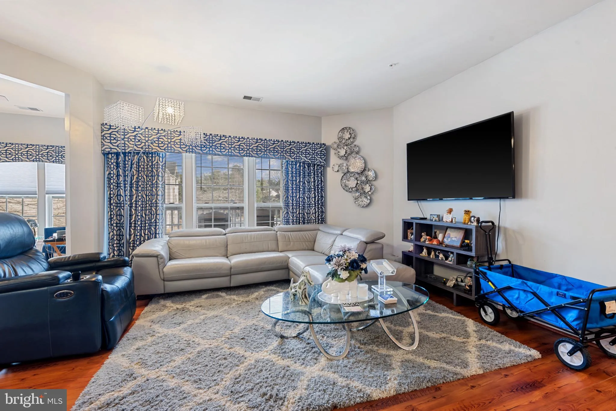 Reisterstown, Maryland 21136, United States, 2 Bedrooms Bedrooms, ,2 BathroomsBathrooms,Residential,Active,9510