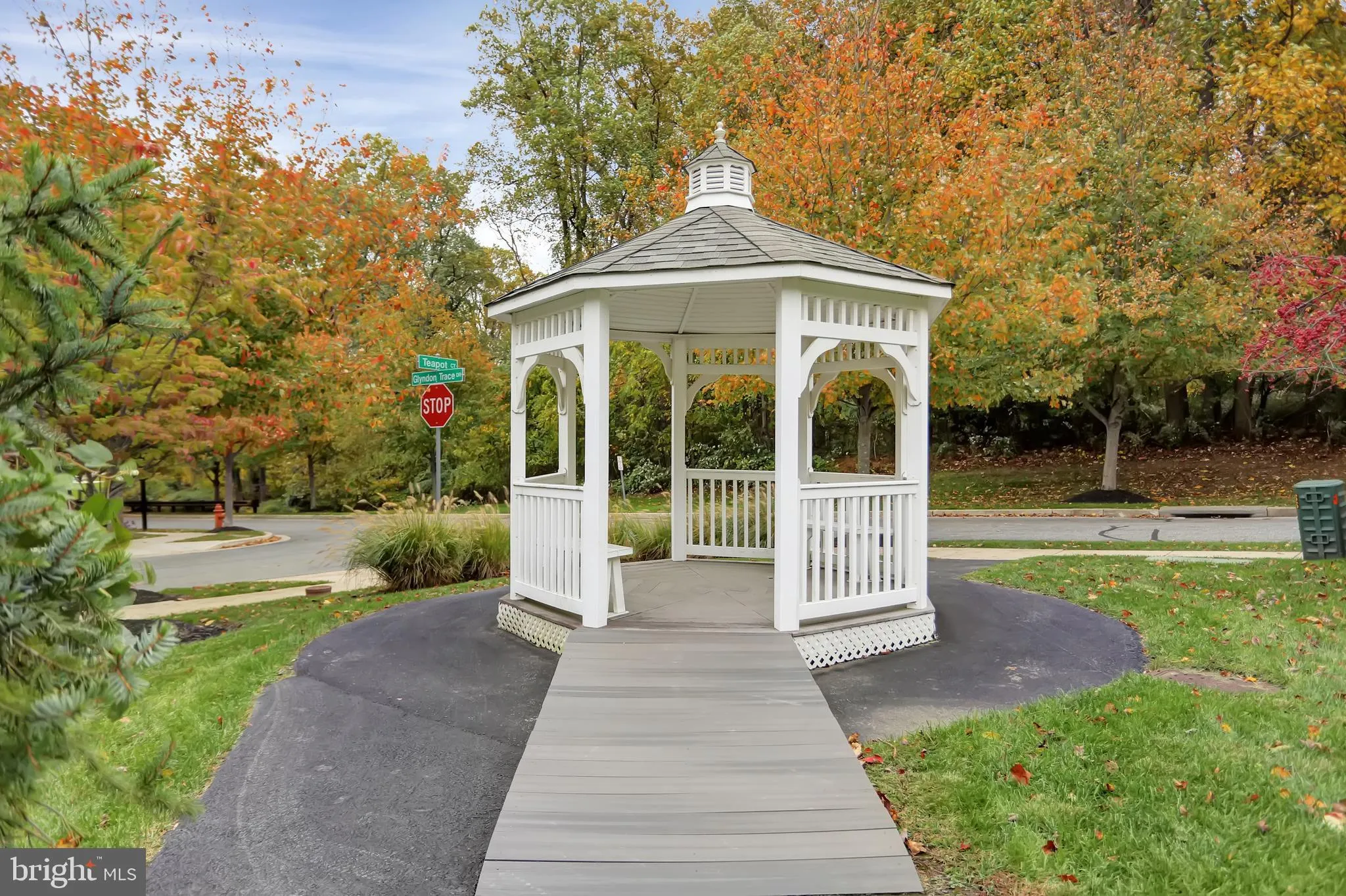 Reisterstown, Maryland 21136, United States, 2 Bedrooms Bedrooms, ,2 BathroomsBathrooms,Residential,Active,9510