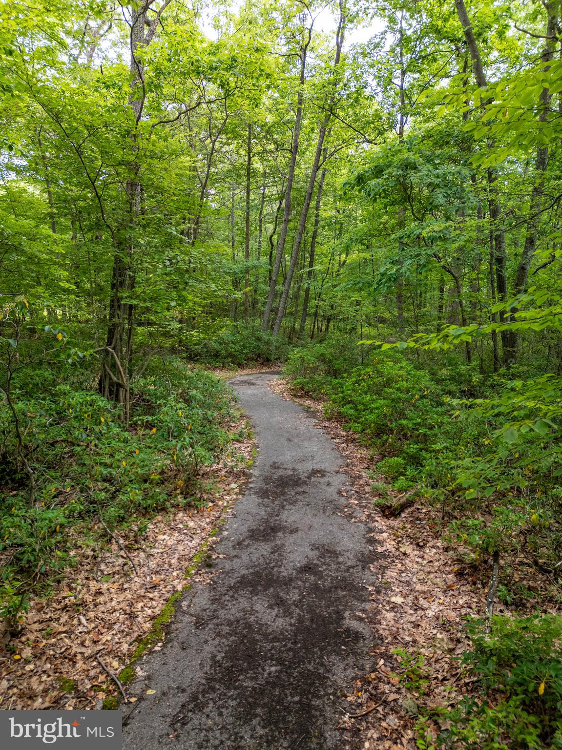 DEEP CREEK HIGHLANDS - Residential