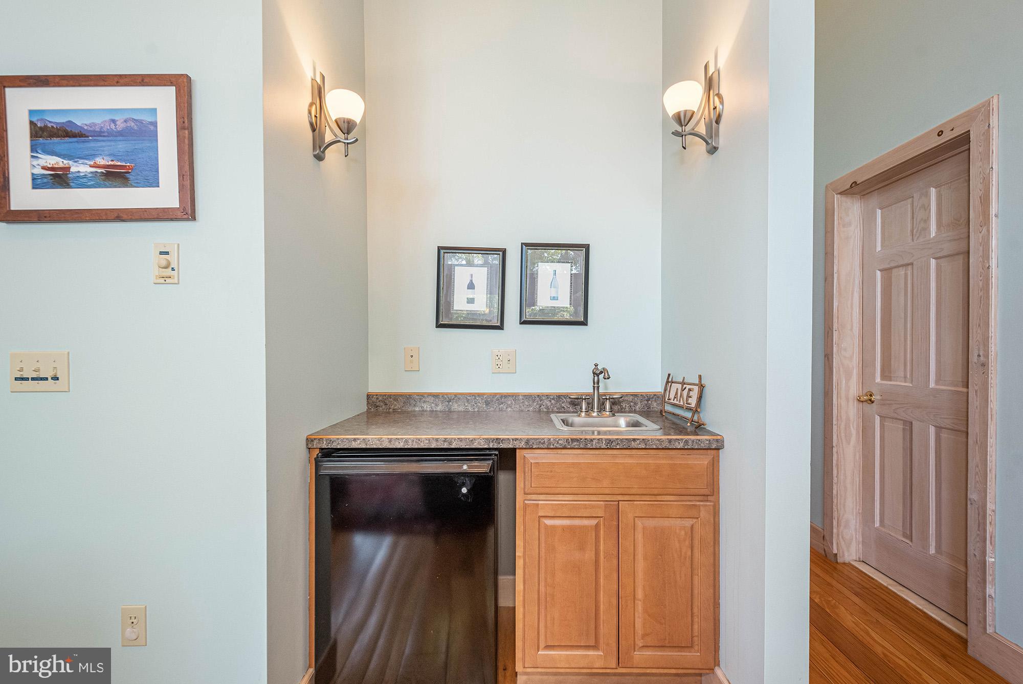 DEEP CREEK HIGHLANDS - Residential