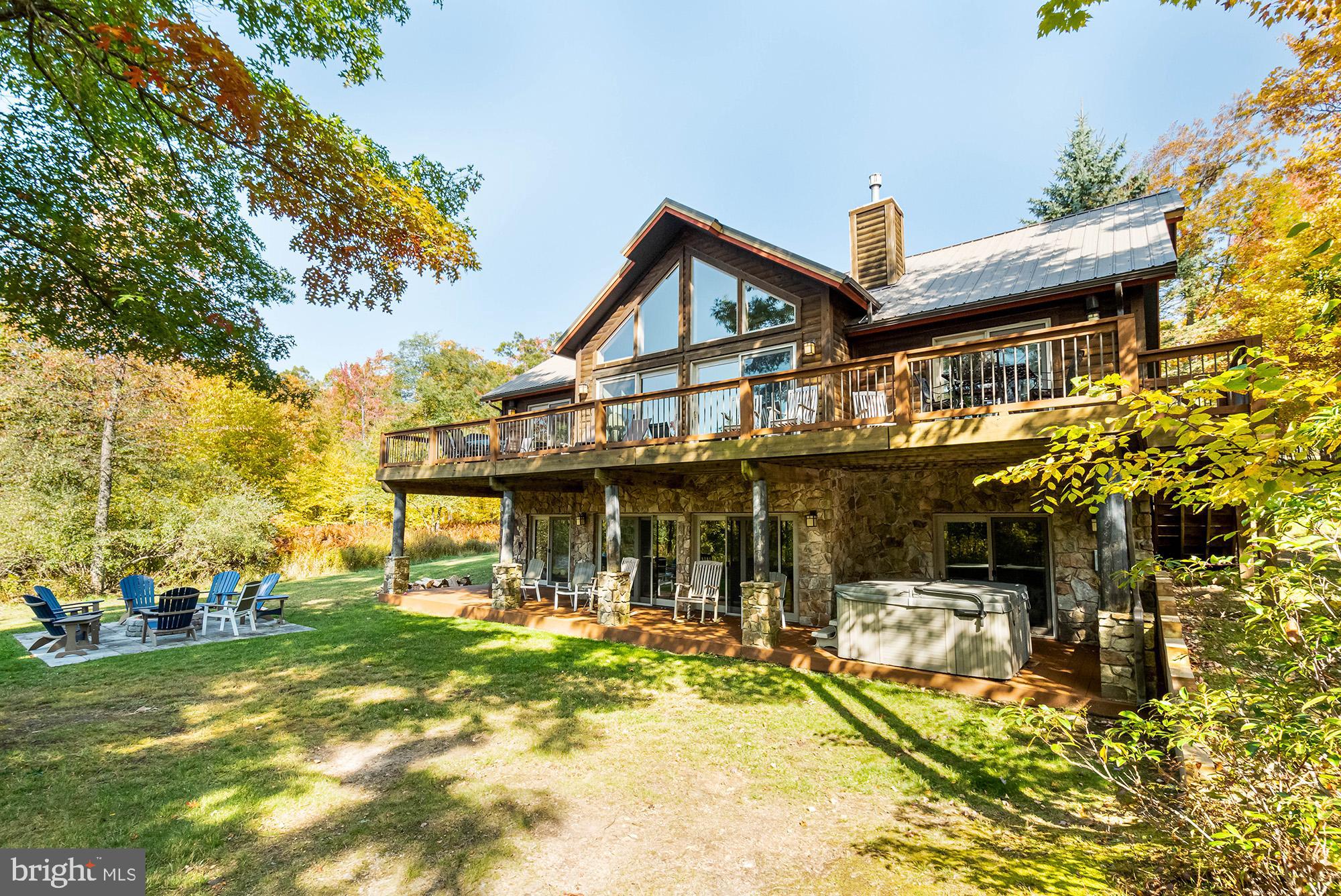 165 WESTWARD WAY