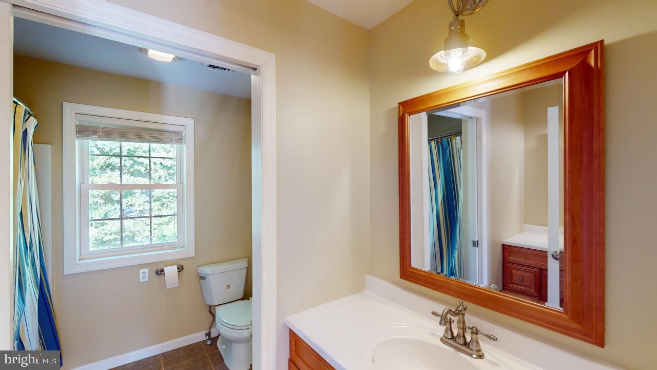 LAKEWOOD - Residential