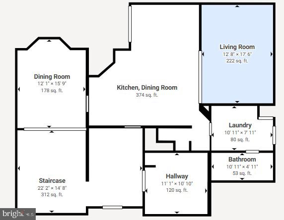 LAKEWOOD - Residential