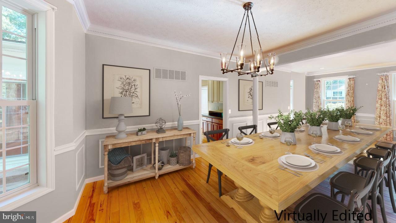 LAKEWOOD - Residential