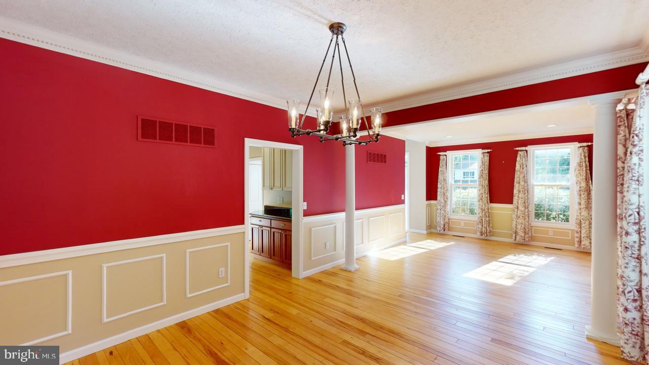 LAKEWOOD - Residential