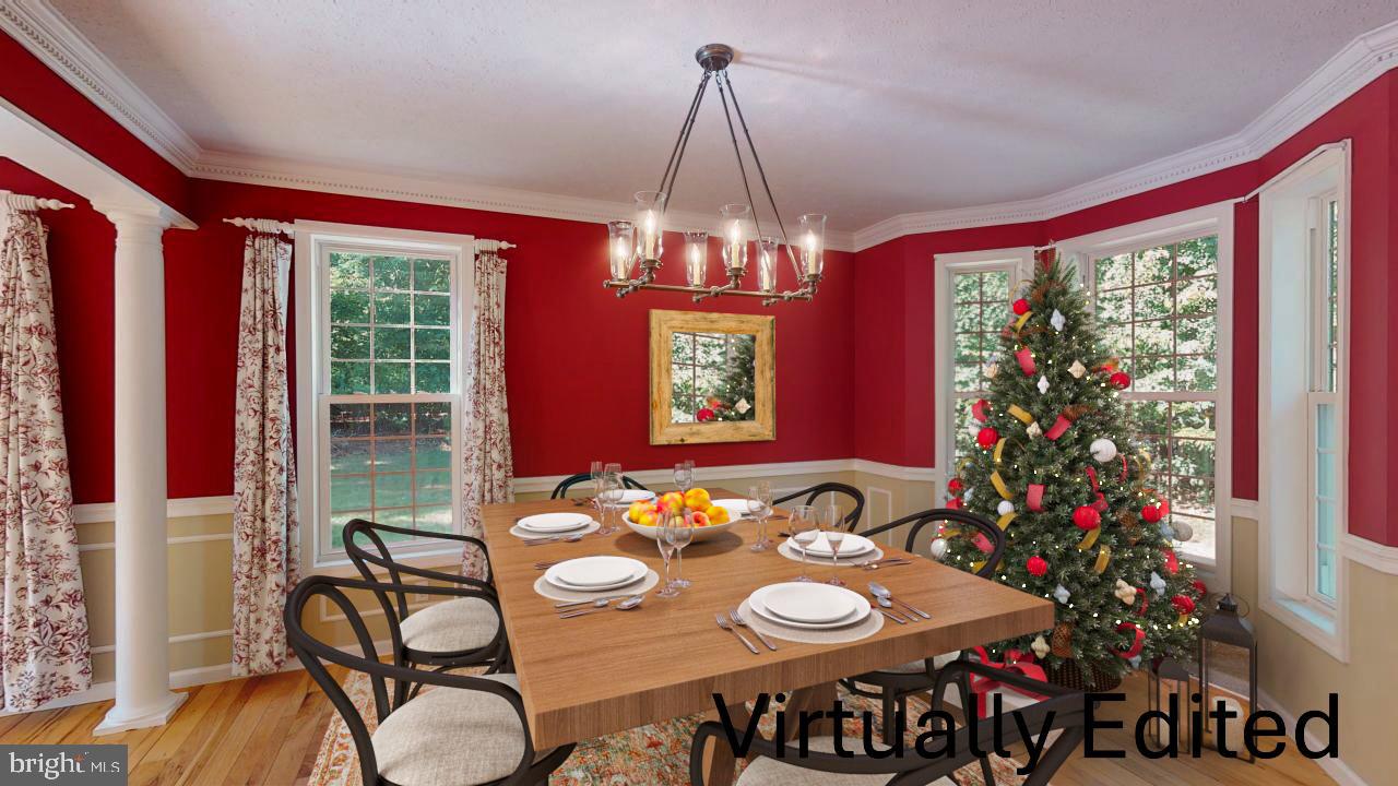 LAKEWOOD - Residential