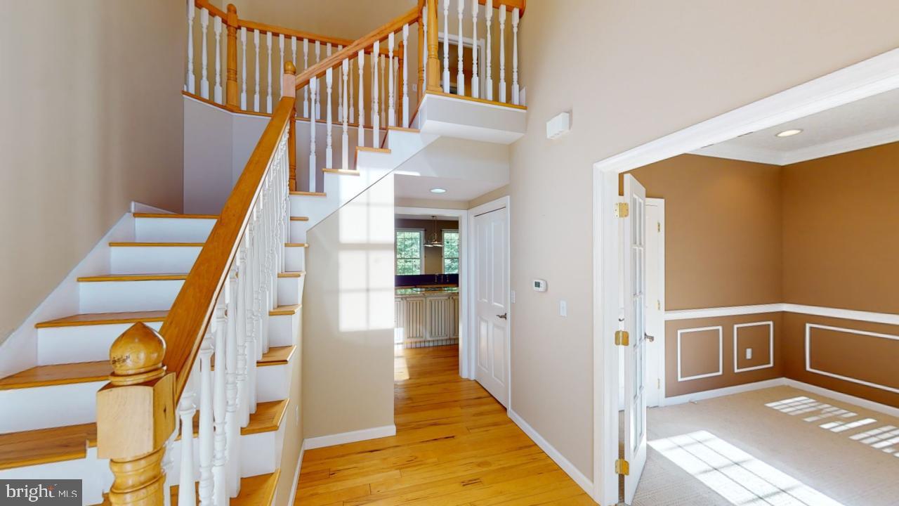 LAKEWOOD - Residential