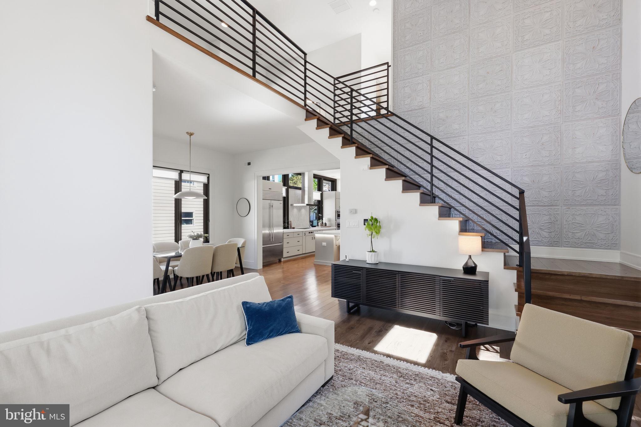 DOYLESTOWN BORO - Residential