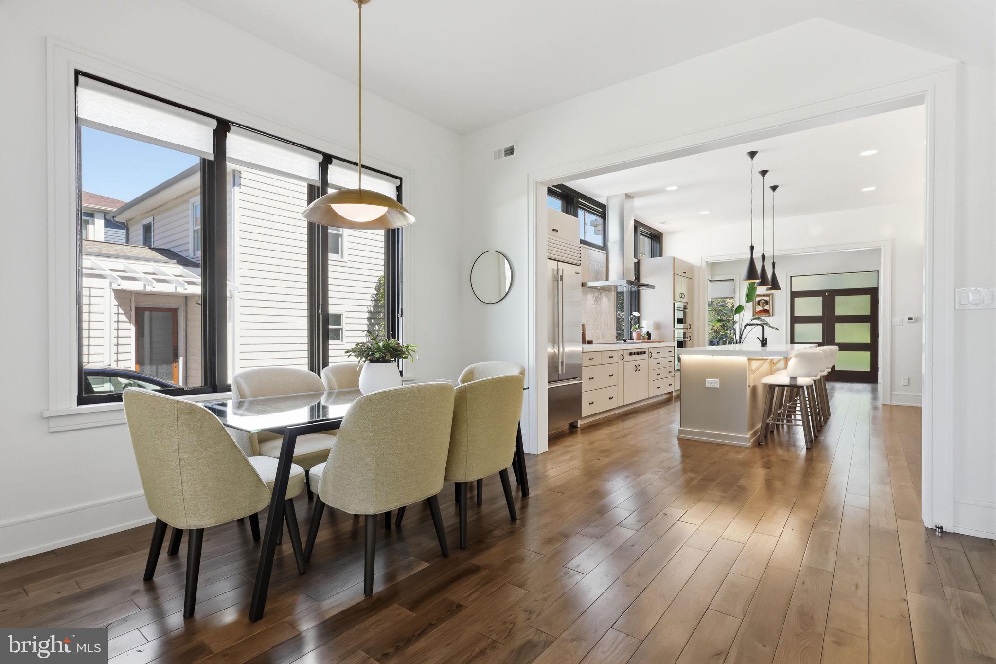 DOYLESTOWN BORO - Residential