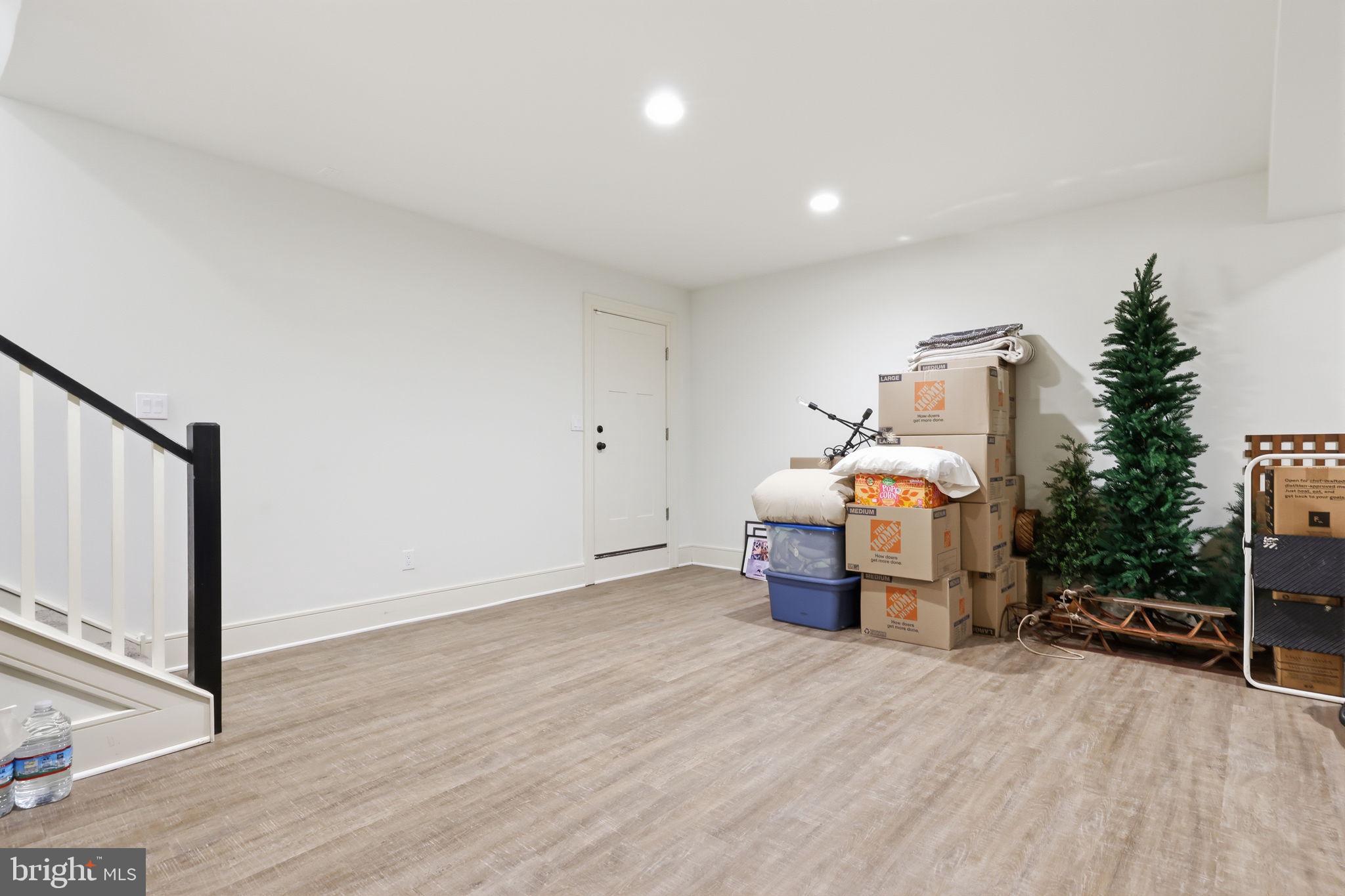 DOYLESTOWN BORO - Residential