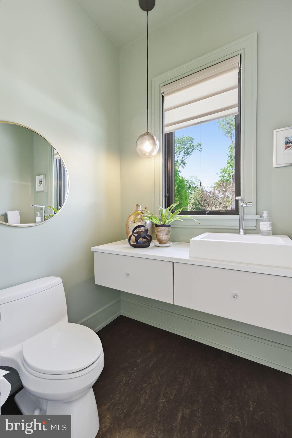 DOYLESTOWN BORO - Residential