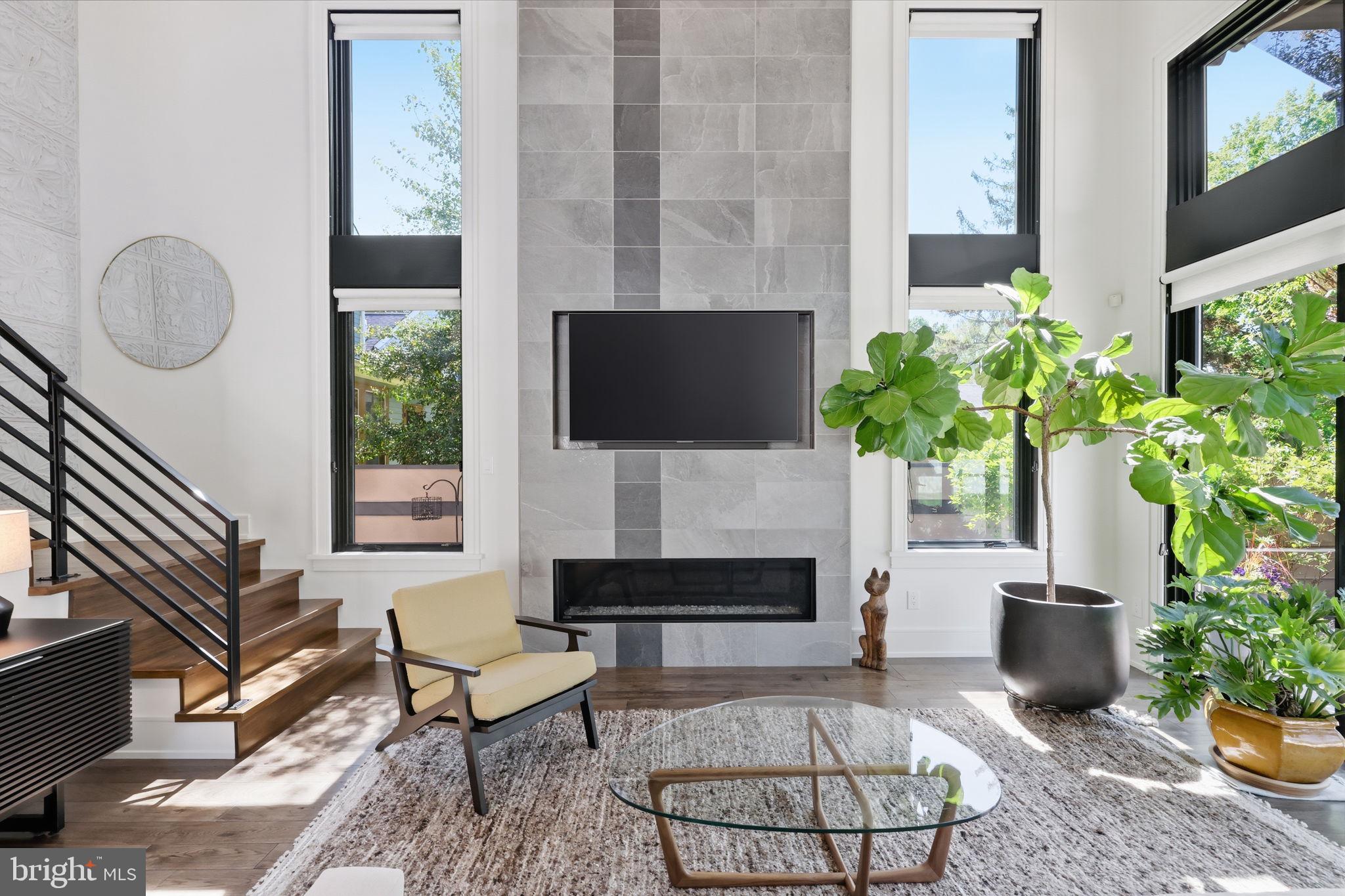 DOYLESTOWN BORO - Residential