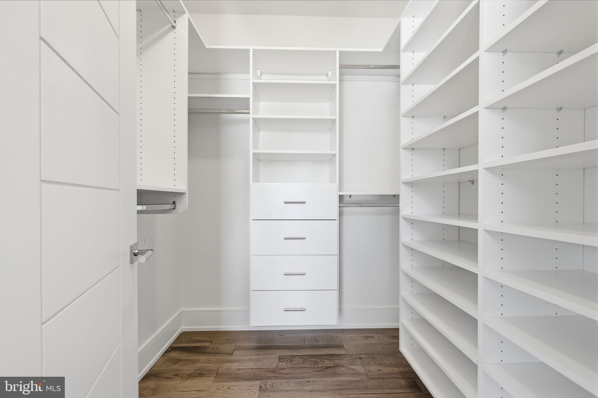 DOYLESTOWN BORO - Residential