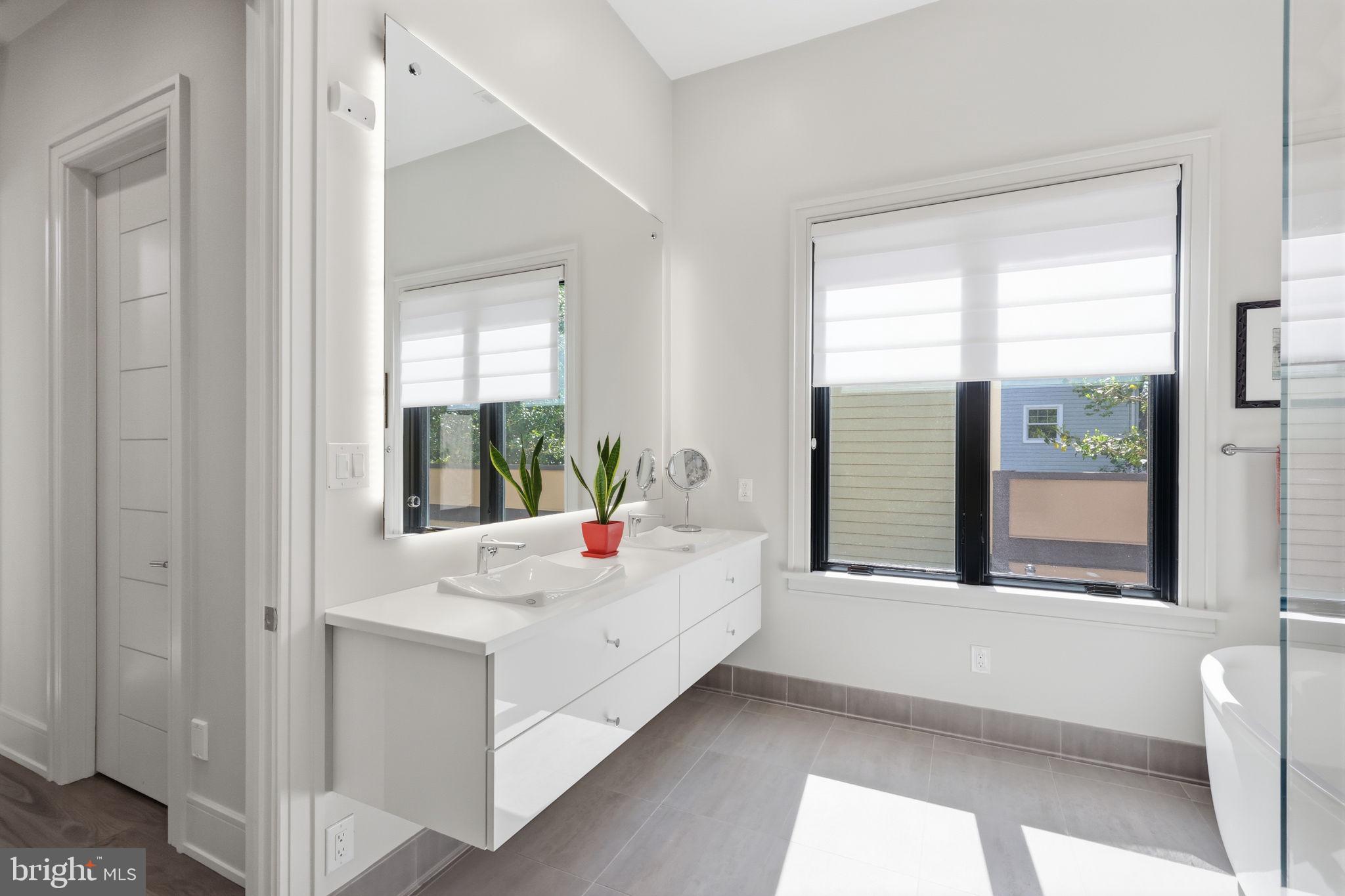 DOYLESTOWN BORO - Residential