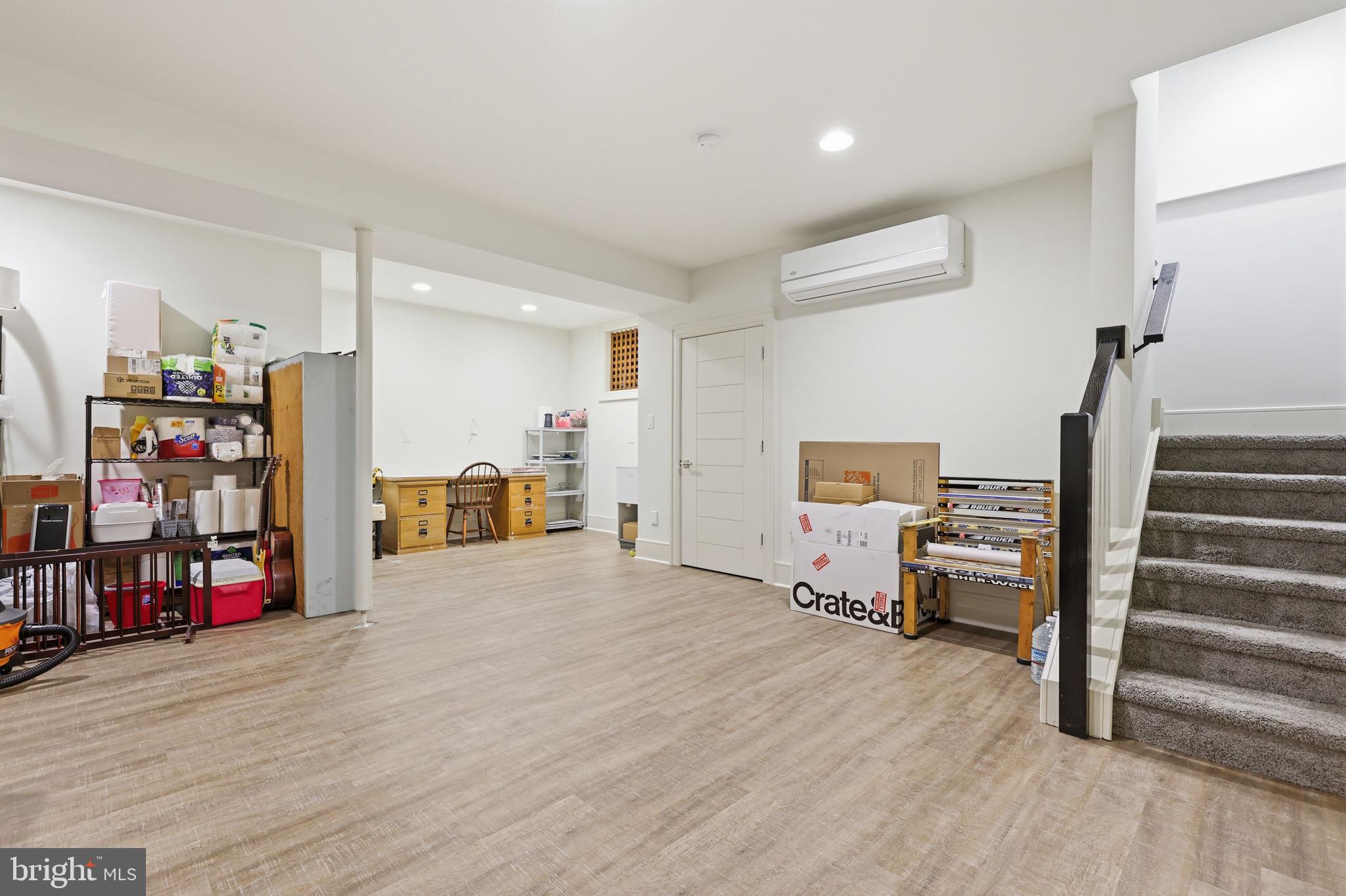 DOYLESTOWN BORO - Residential