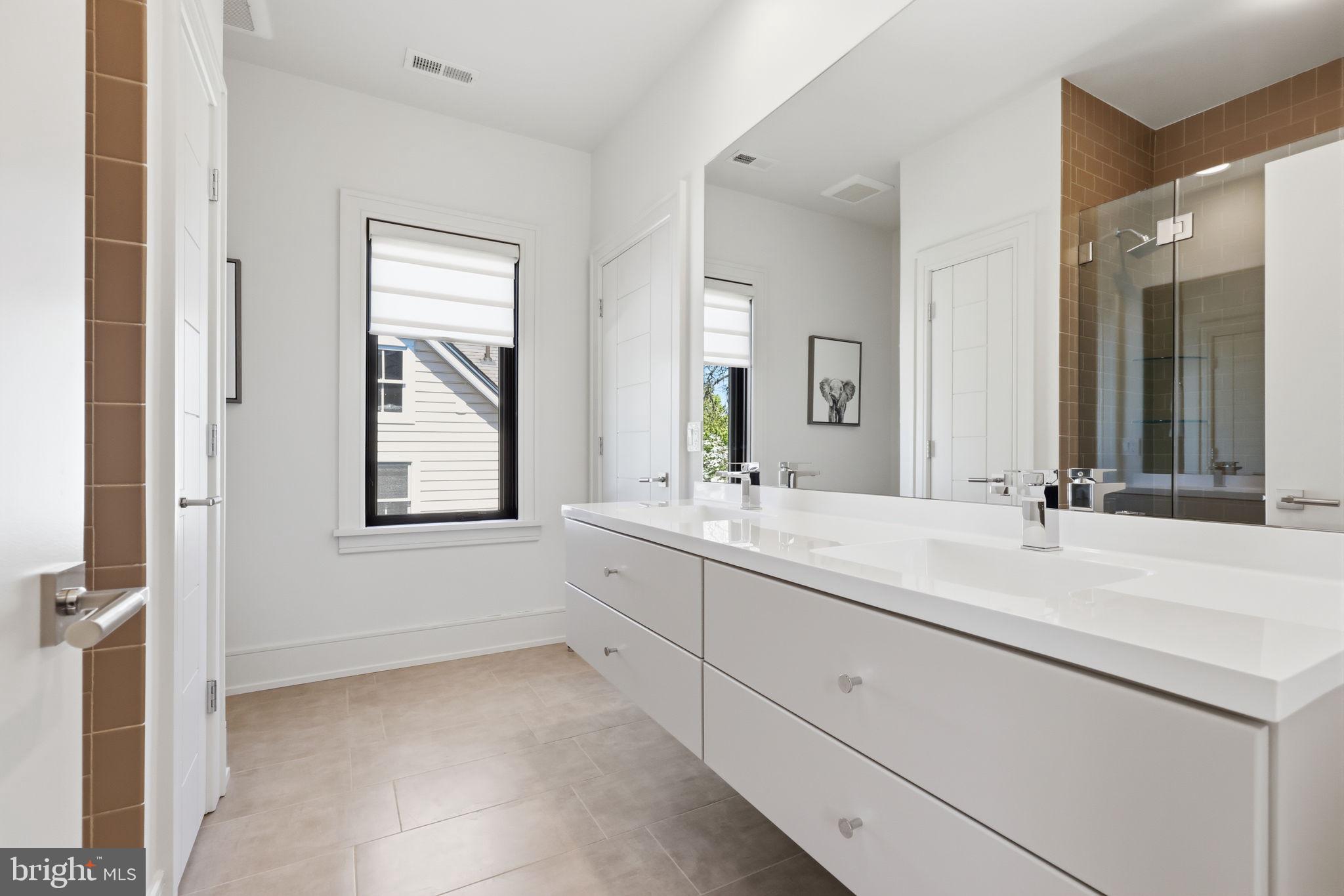 DOYLESTOWN BORO - Residential