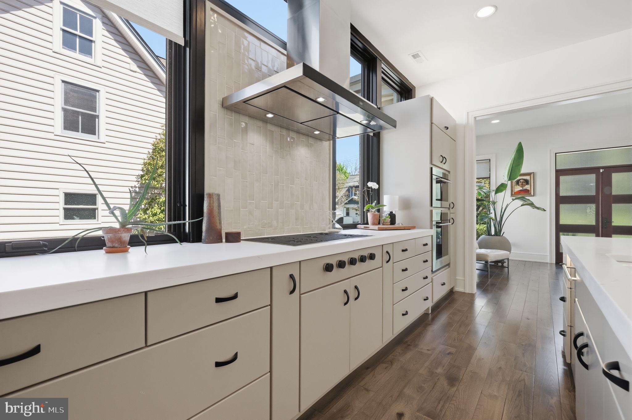 DOYLESTOWN BORO - Residential